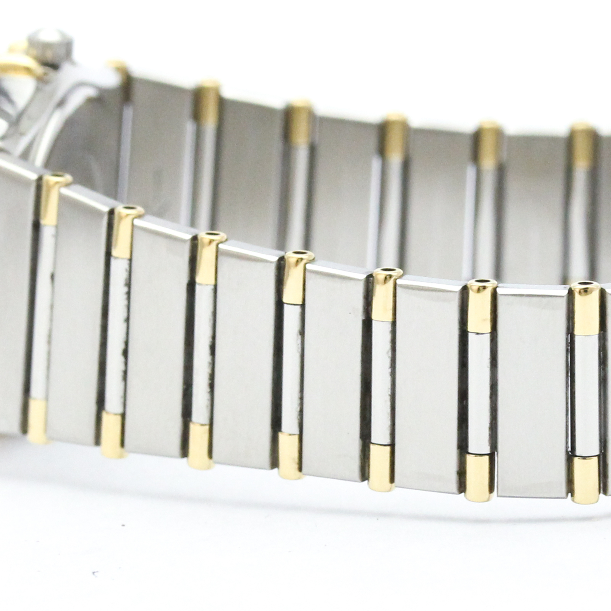 Omega Constellation 795.1080