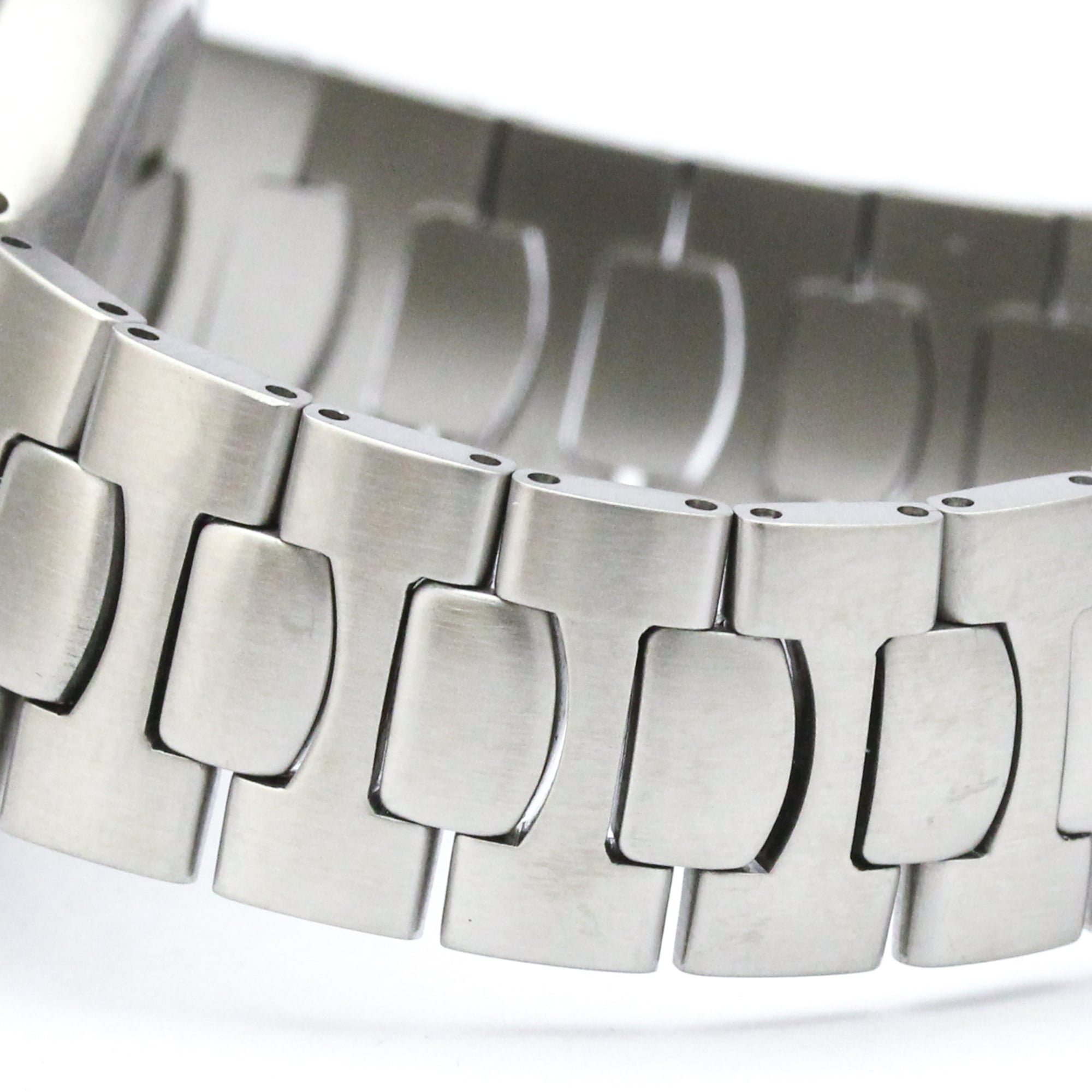 Omega Seamaster 396.1062