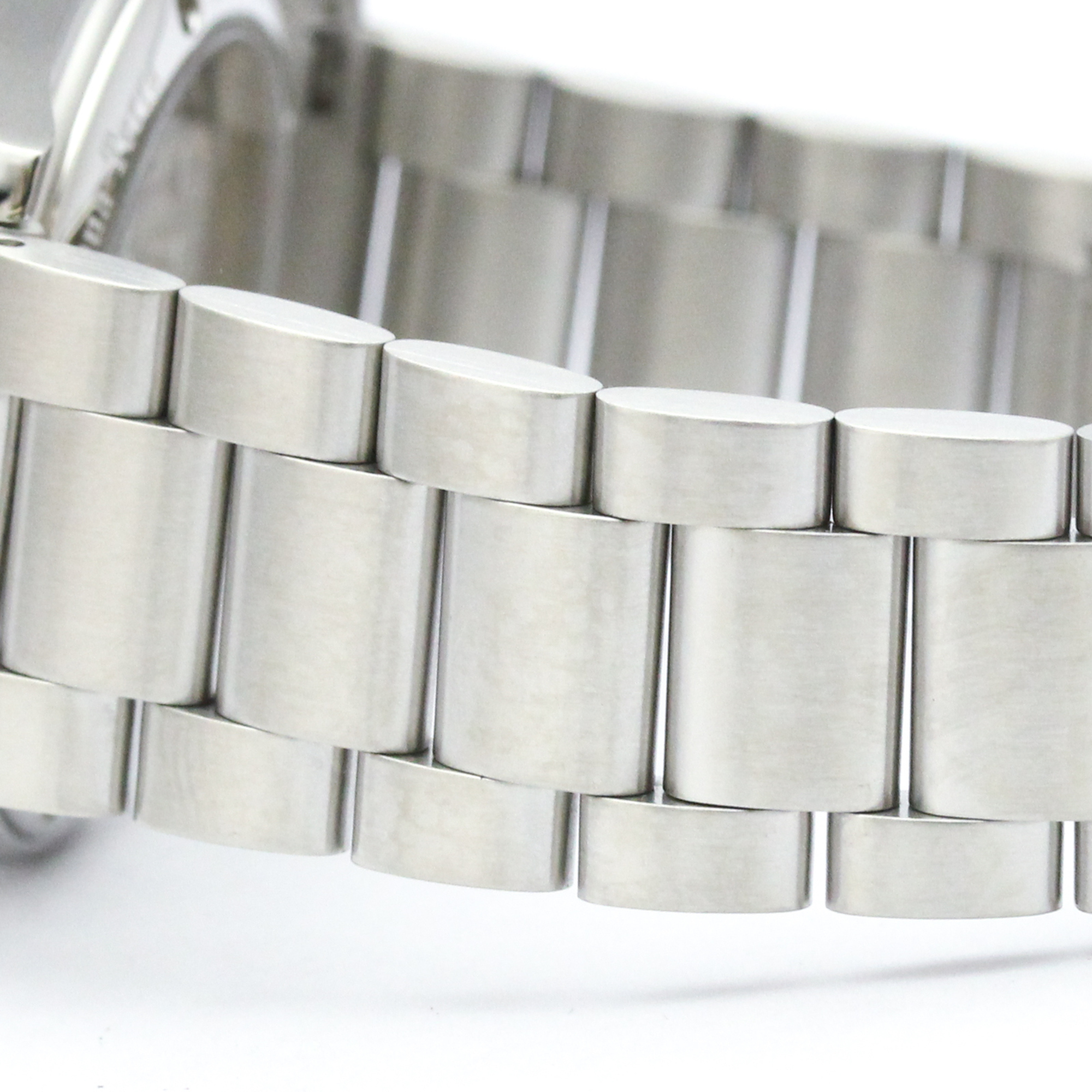 Omega Seamaster 2504.30