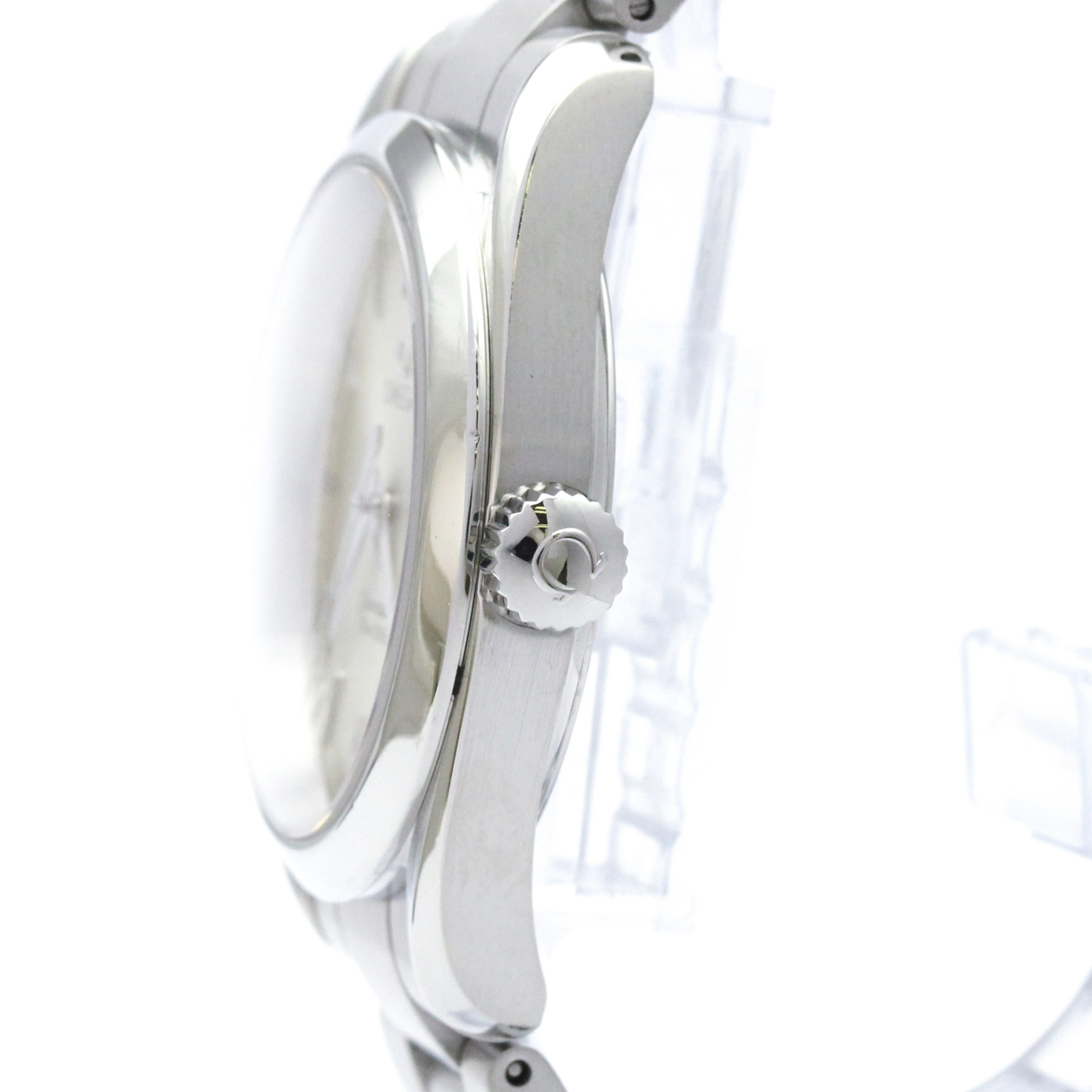 Omega Seamaster 2518.30