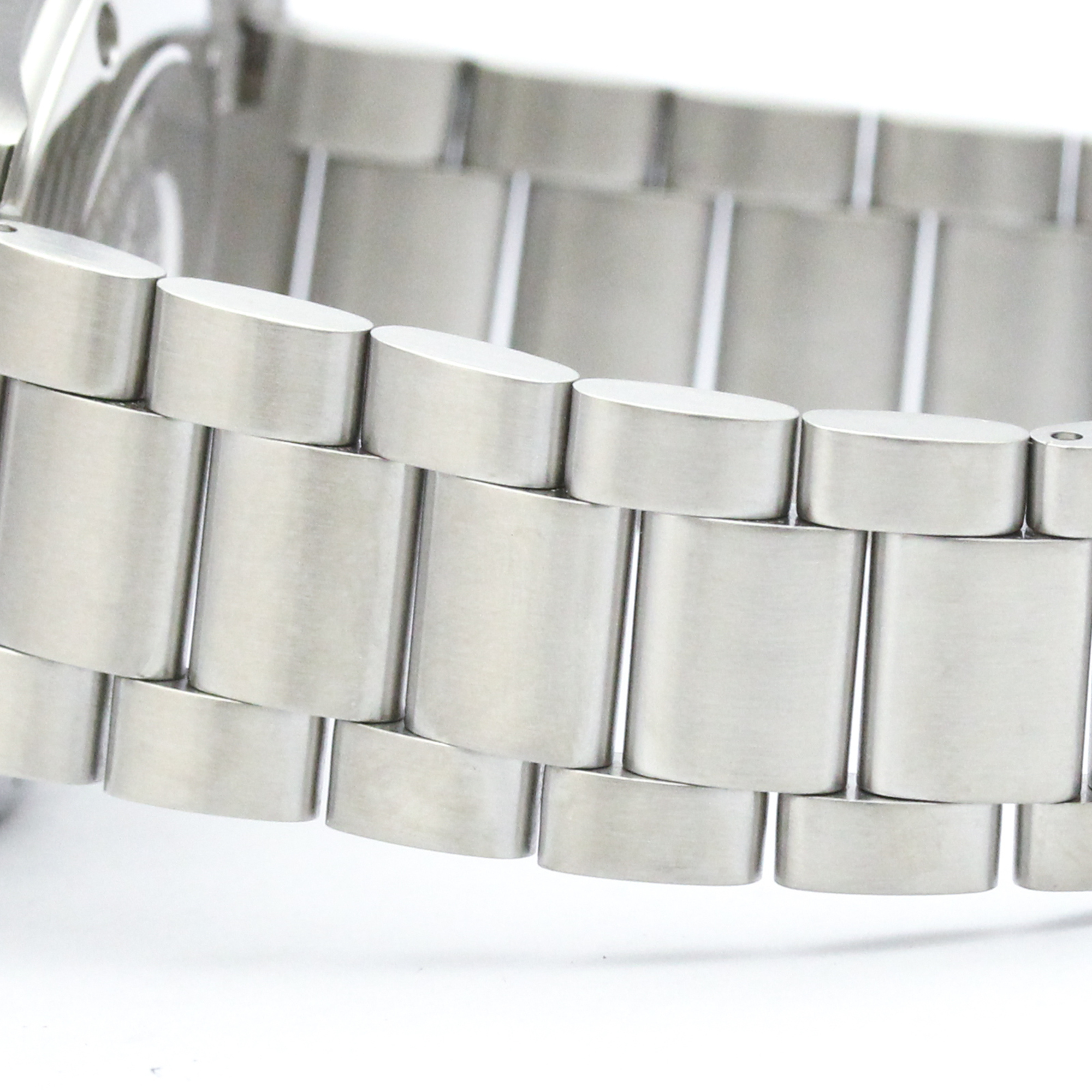 Omega Seamaster 2518.50