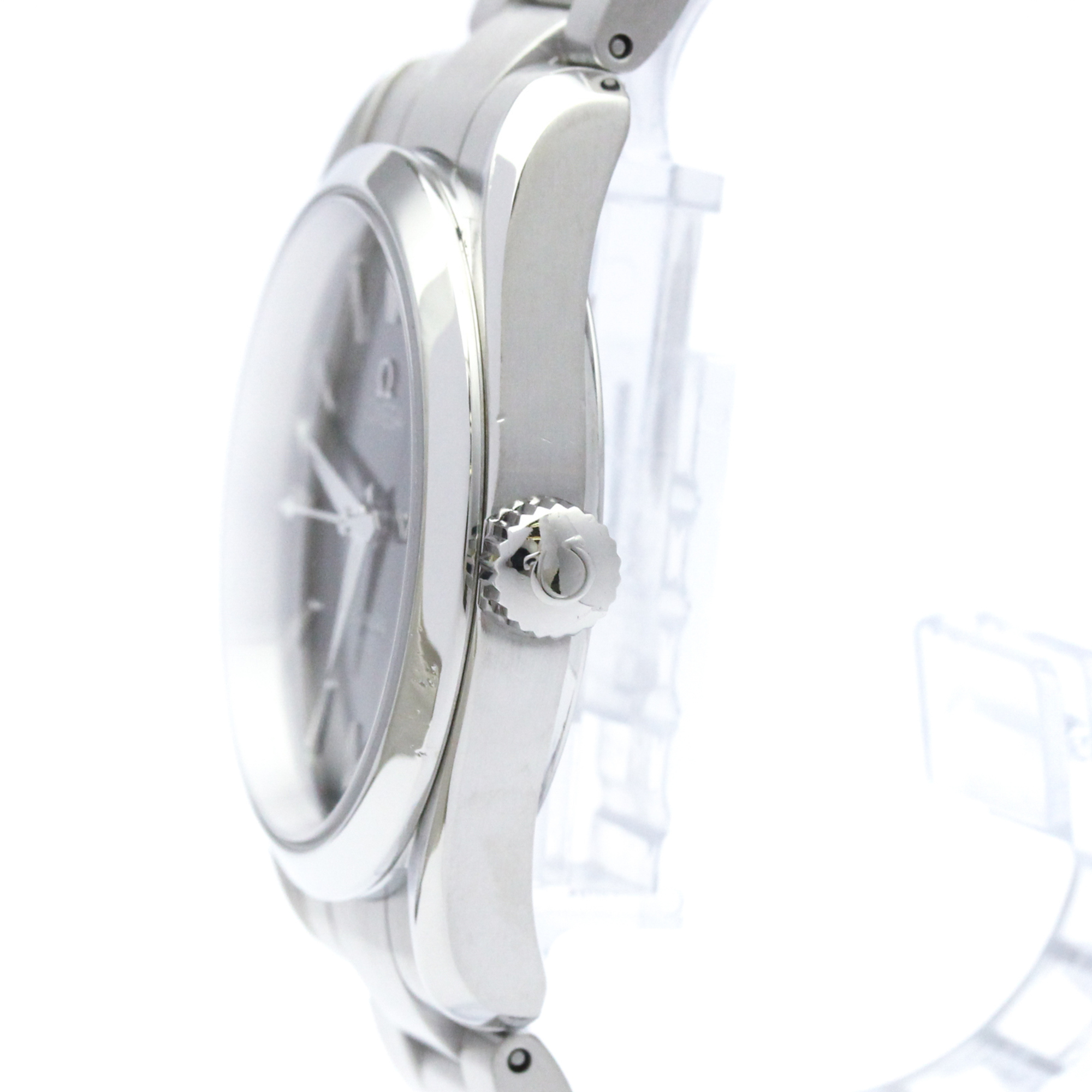 Omega Seamaster 2518.50