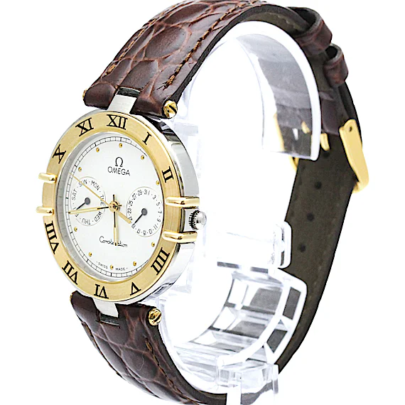 Omega Constellation 196.1080 Omega Constellation 196.1080
