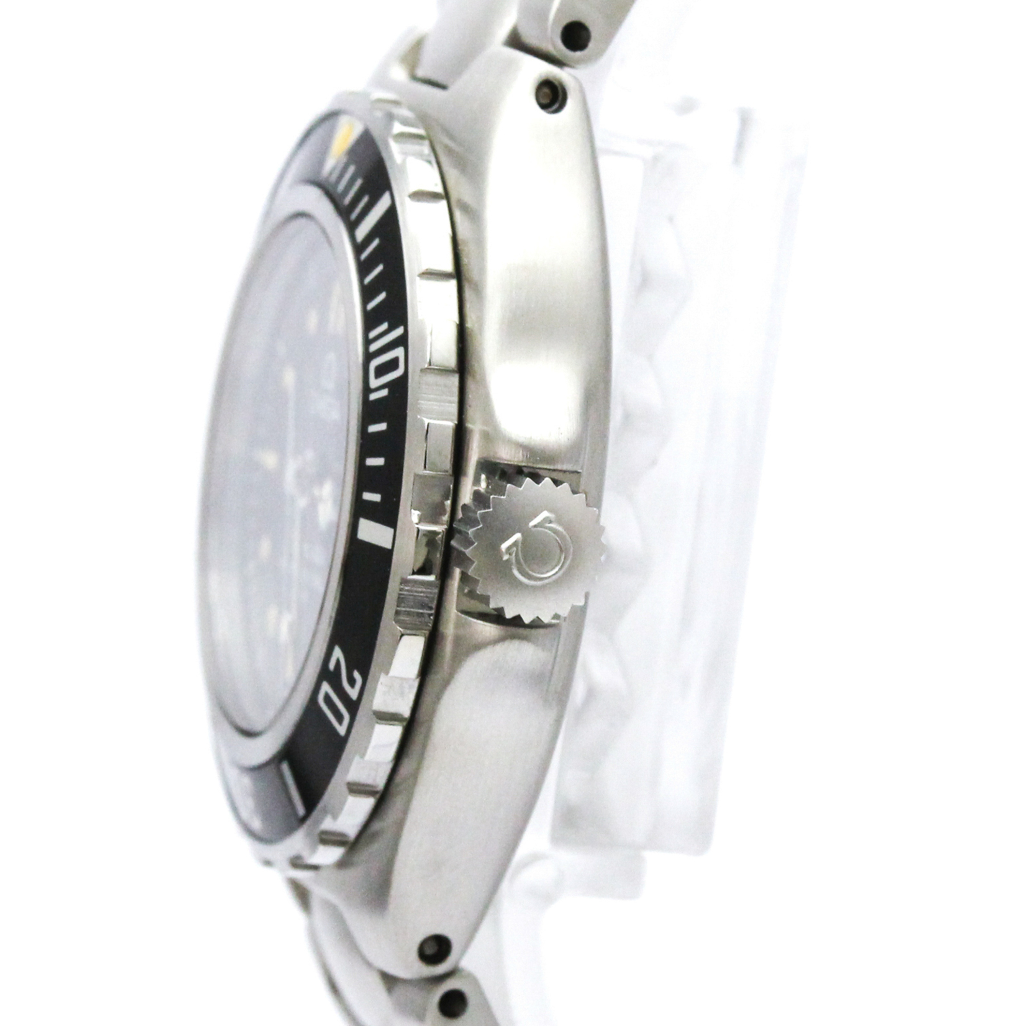 Omega Seamaster 796.1051