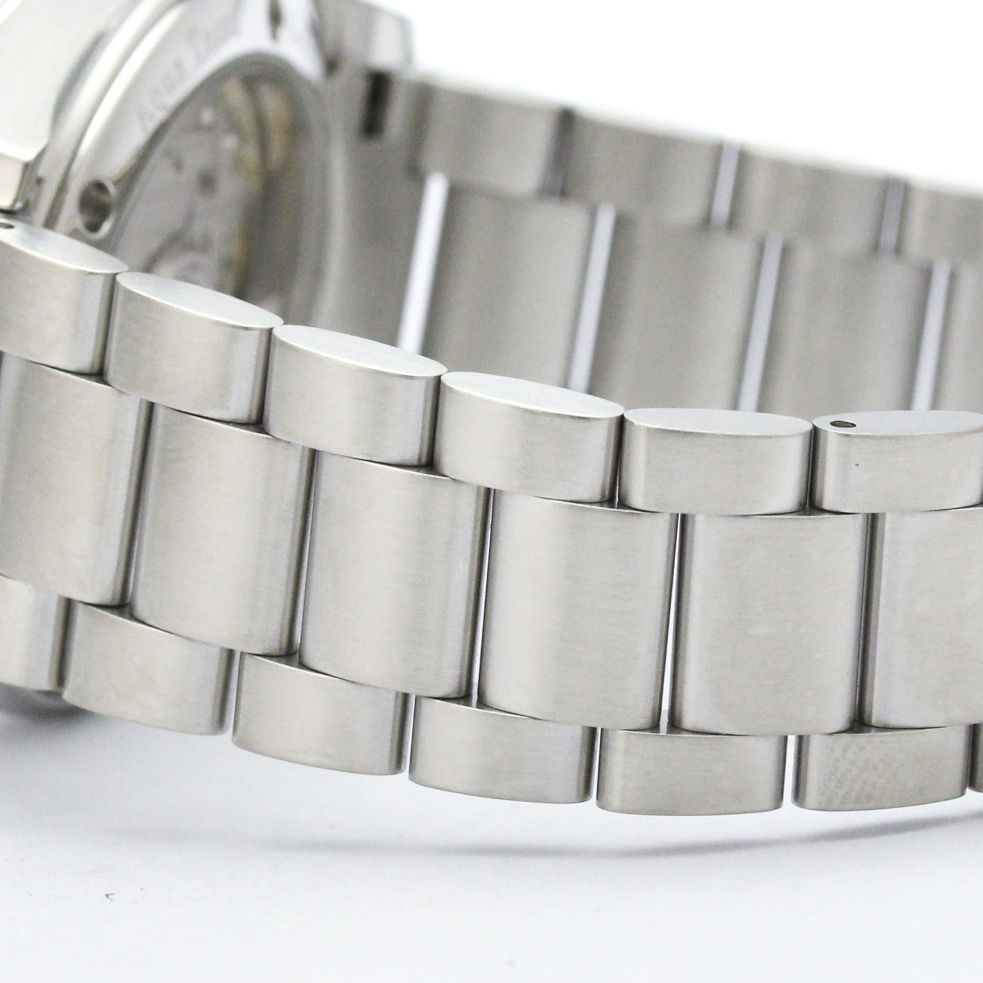 Omega Seamaster 2504.30