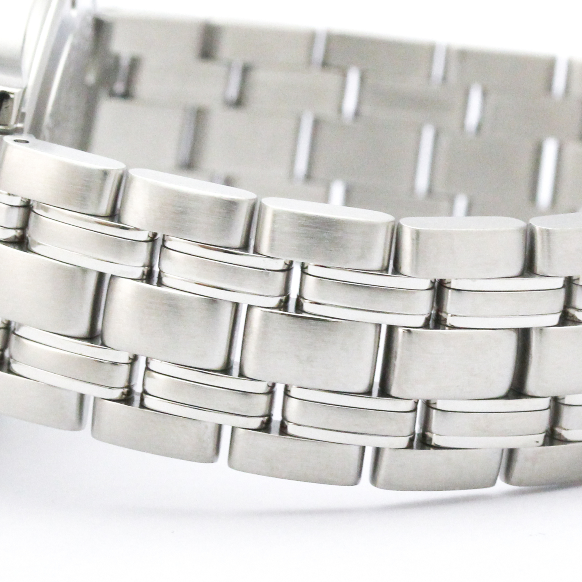 Omega Seamaster 2511.41