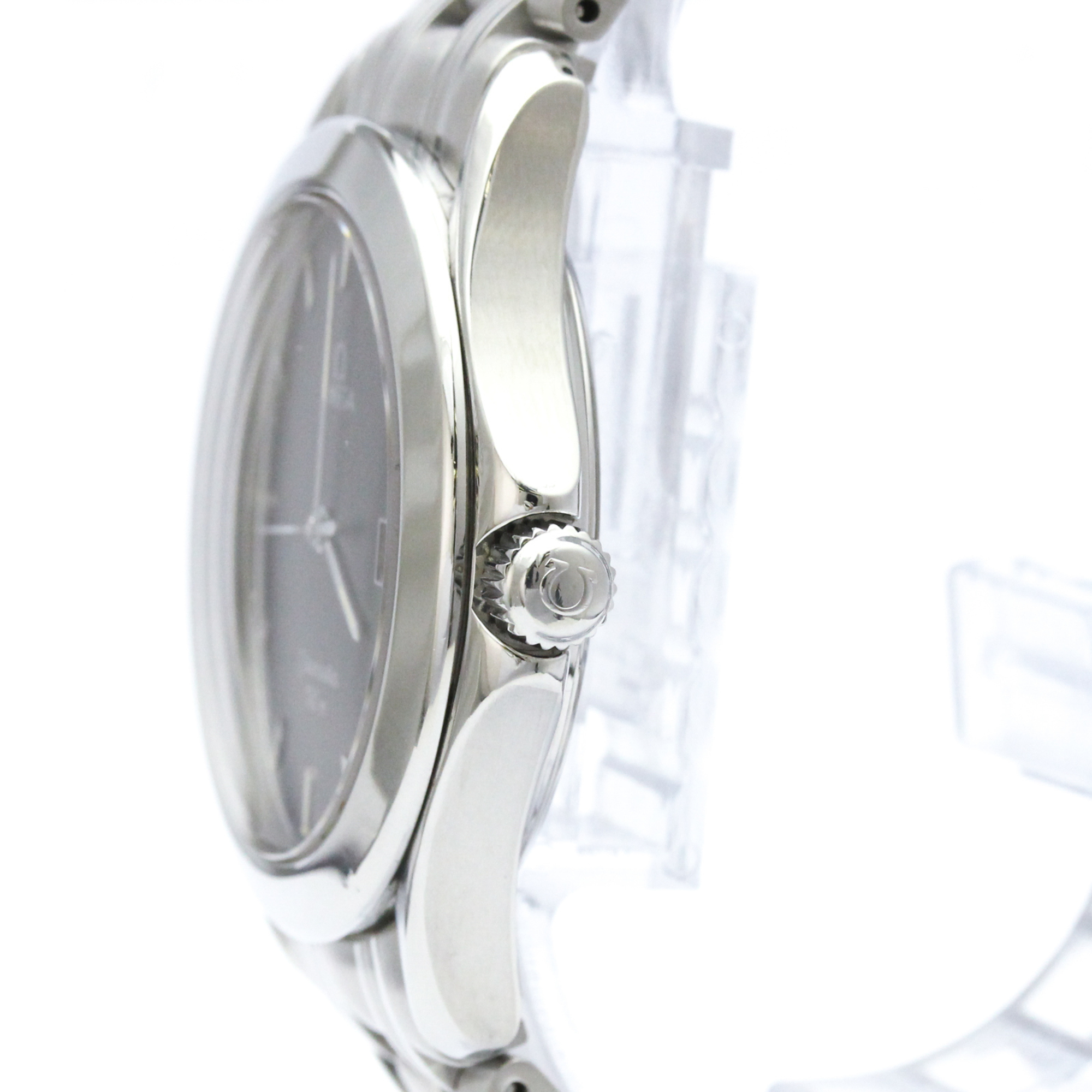 Omega Seamaster 2511.41