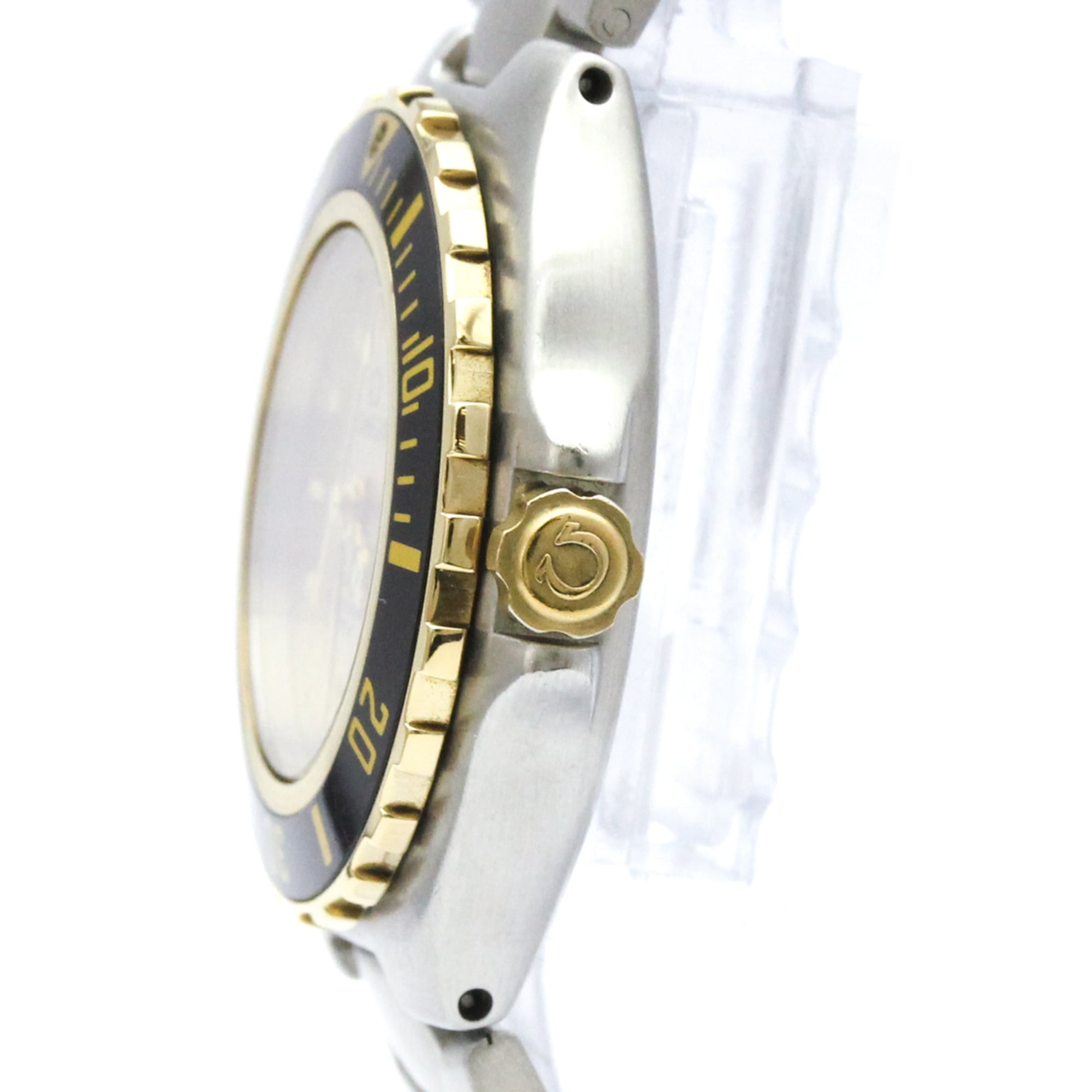 Omega Seamaster 796.1041