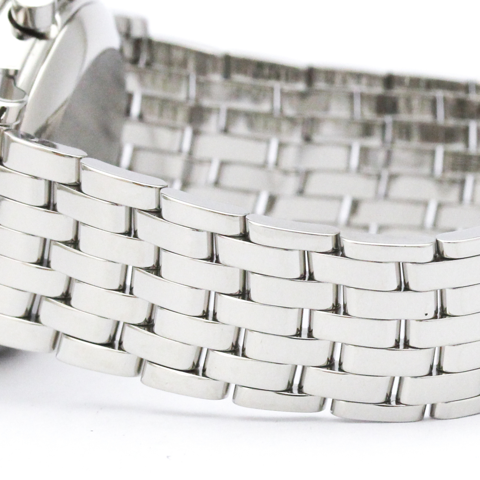 Omega De Ville 4540.51