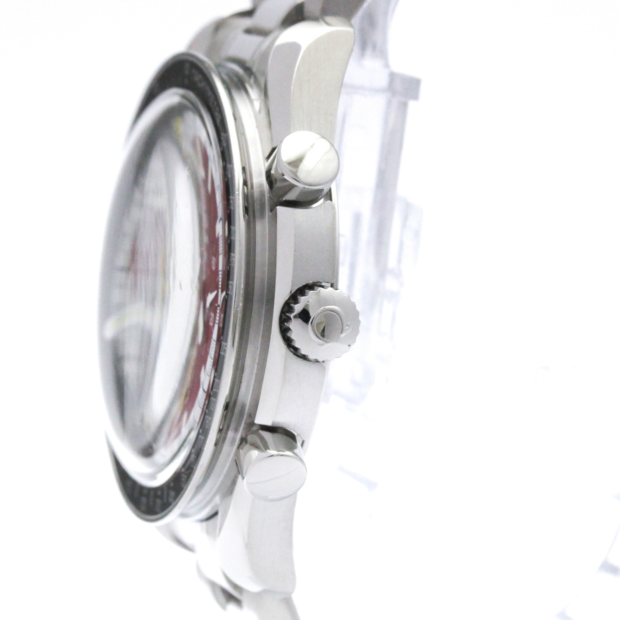 Omega Speedmaster 3510.61
