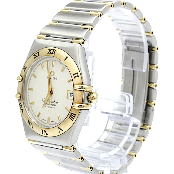 Omega Constellation 1302.30 Omega Constellation 1302.30