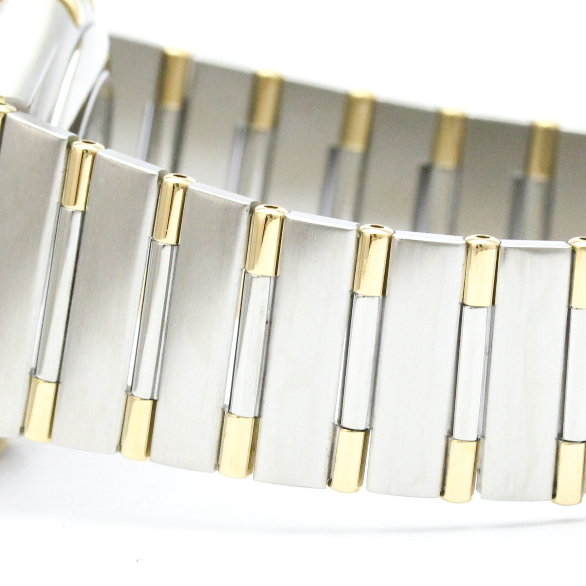 Omega Constellation 1302.30