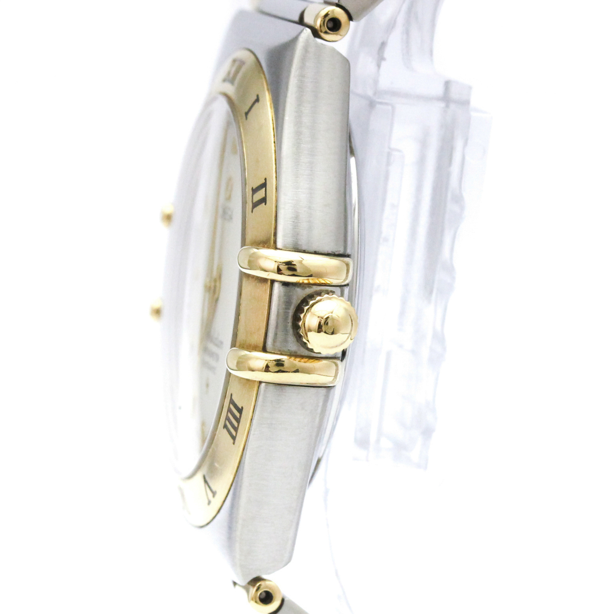 Omega Constellation 1302.30