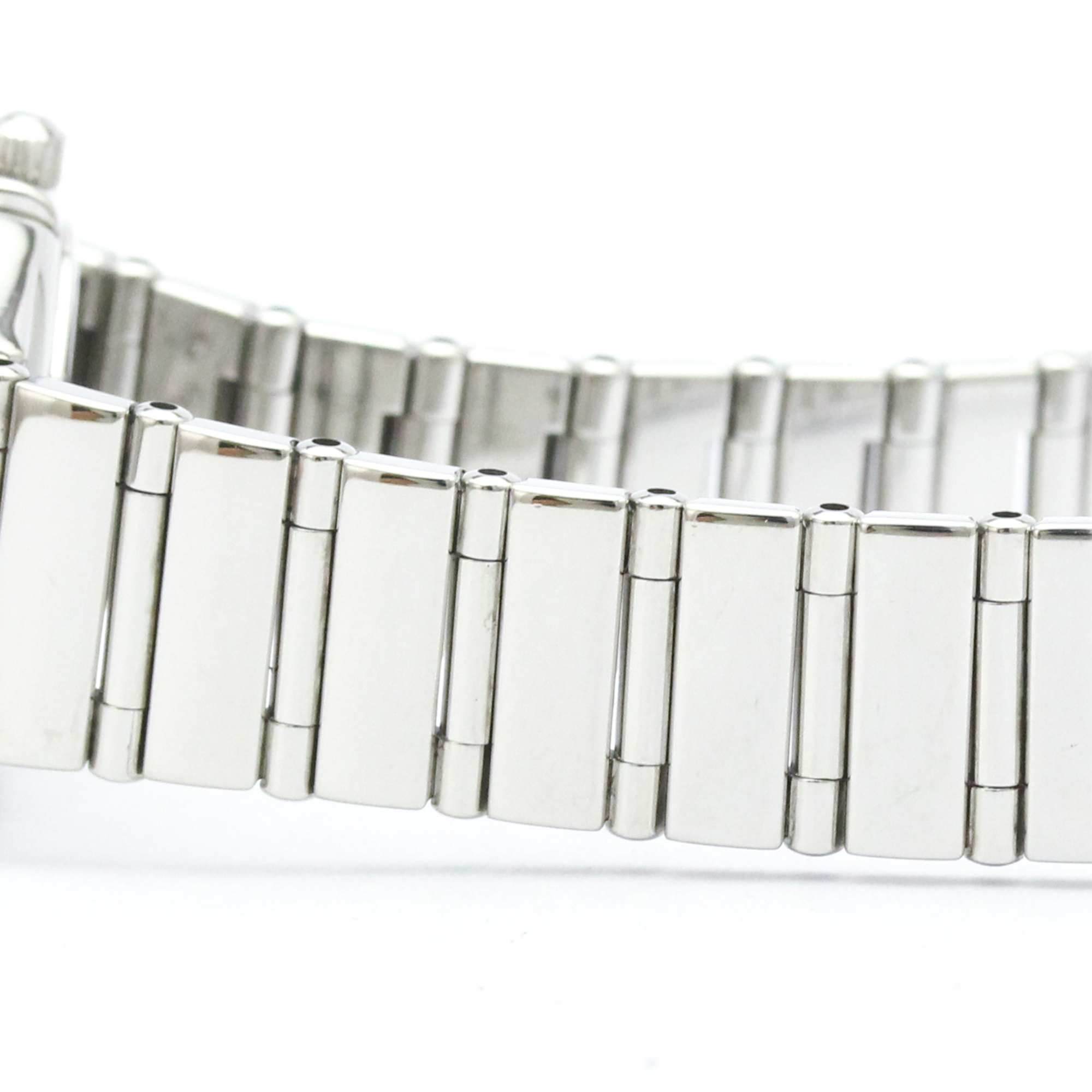 Omega Constellation 1567.66