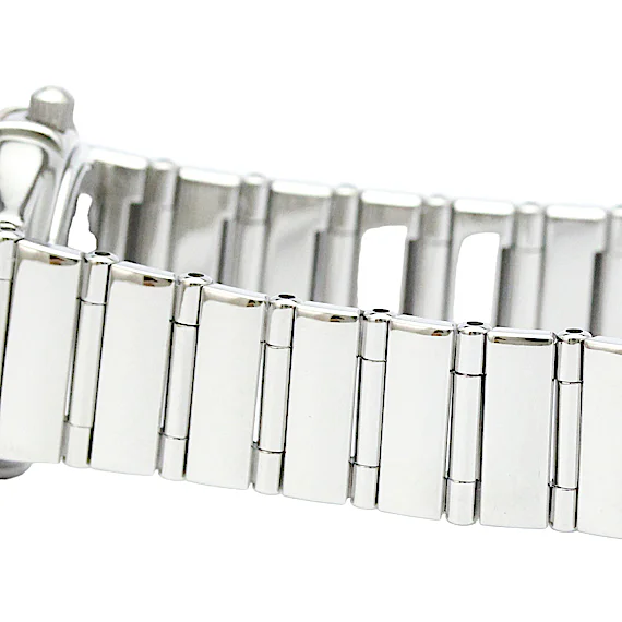 Omega Constellation 1566.66 Omega Constellation 1566.66