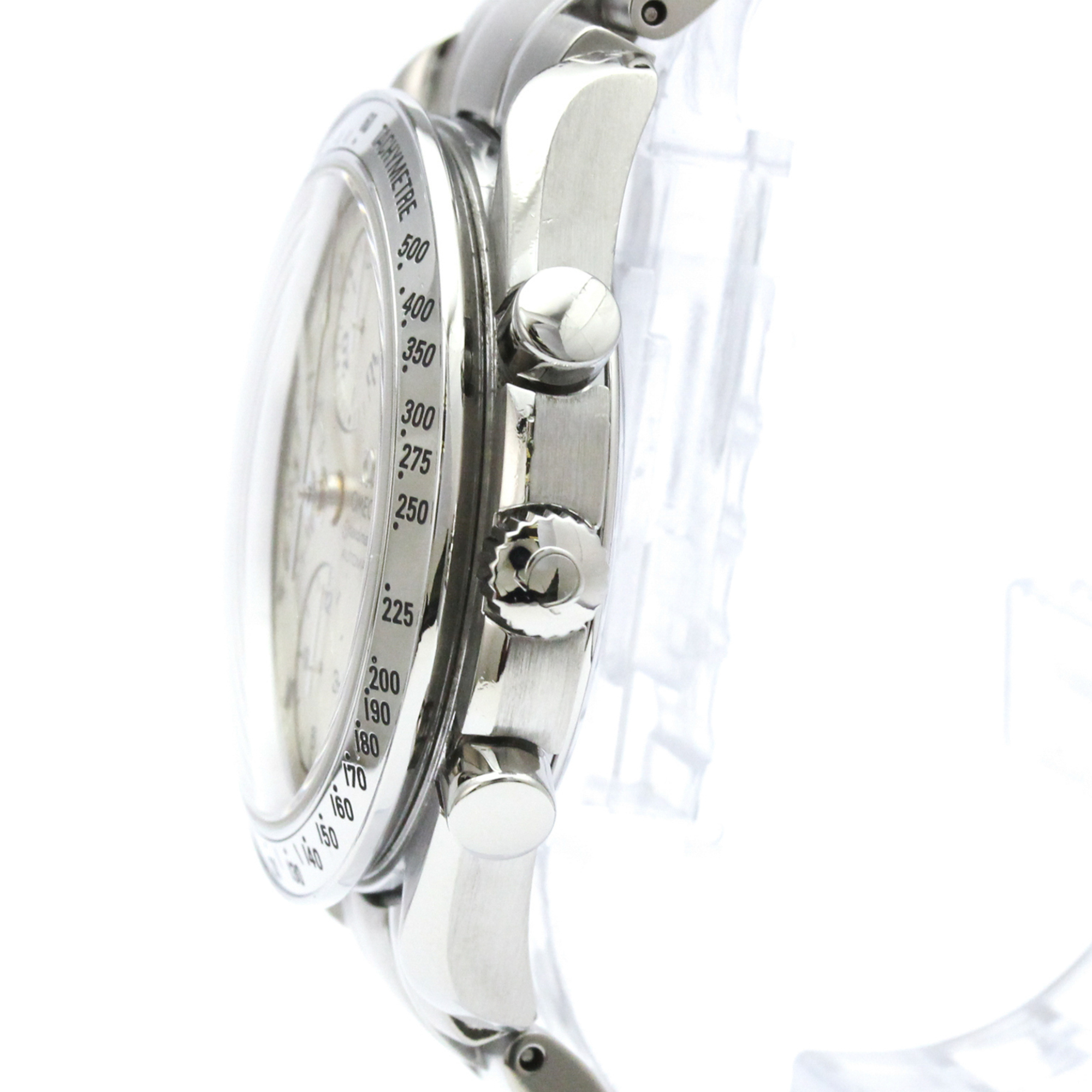 Omega Speedmaster 3513.30