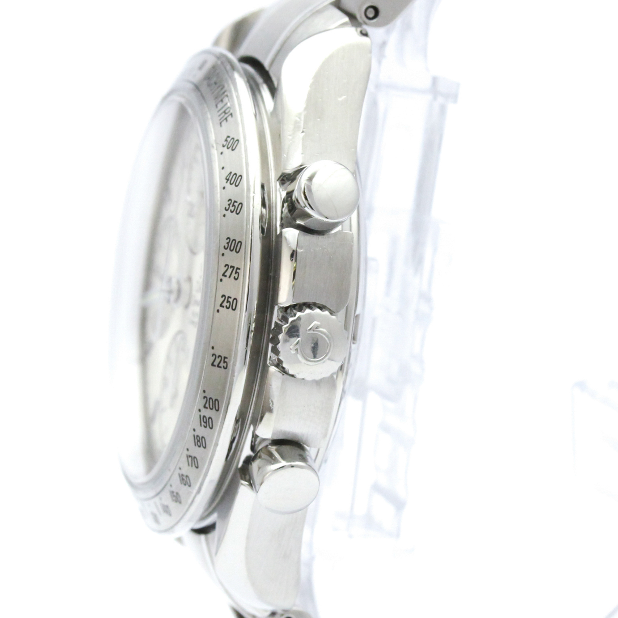 Omega Speedmaster 3211.30