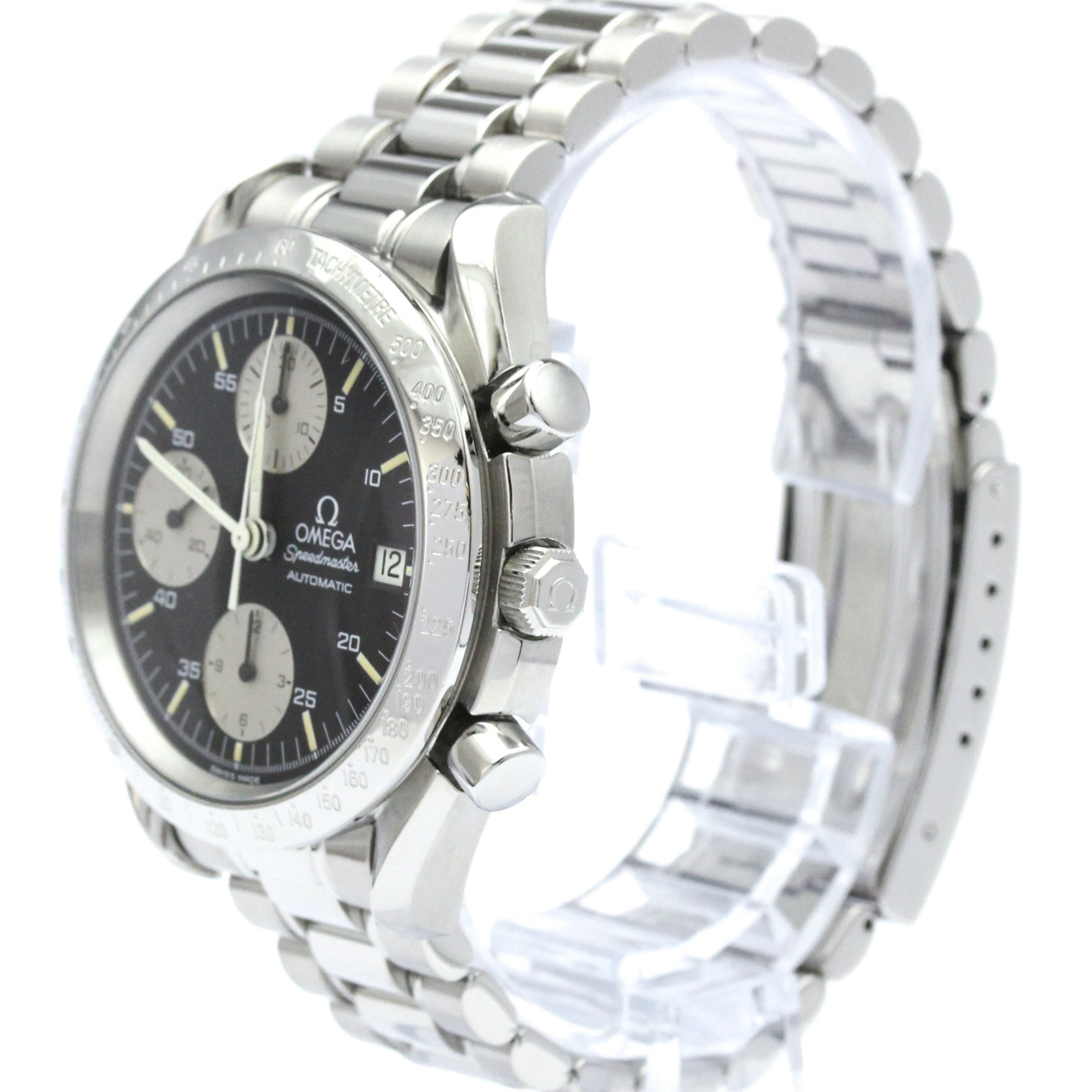 Omega Speedmaster 3511.50