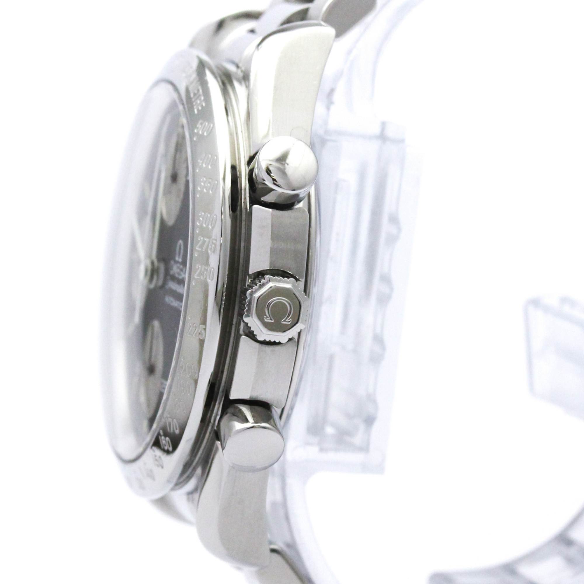 Omega Speedmaster 3511.50