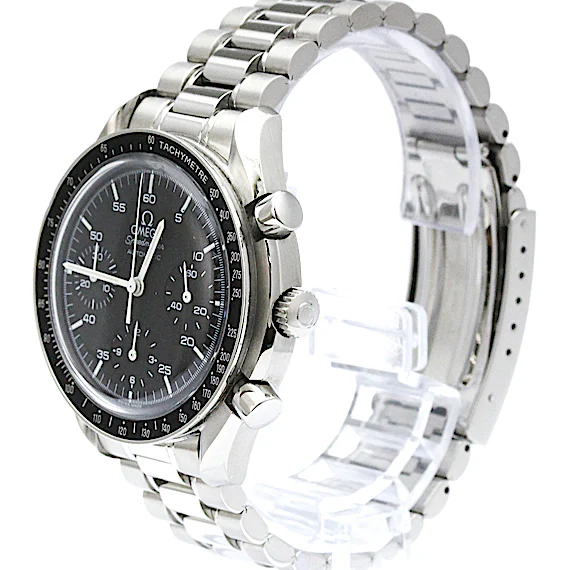Omega Speedmaster 3510.50 Omega Speedmaster 3510.50