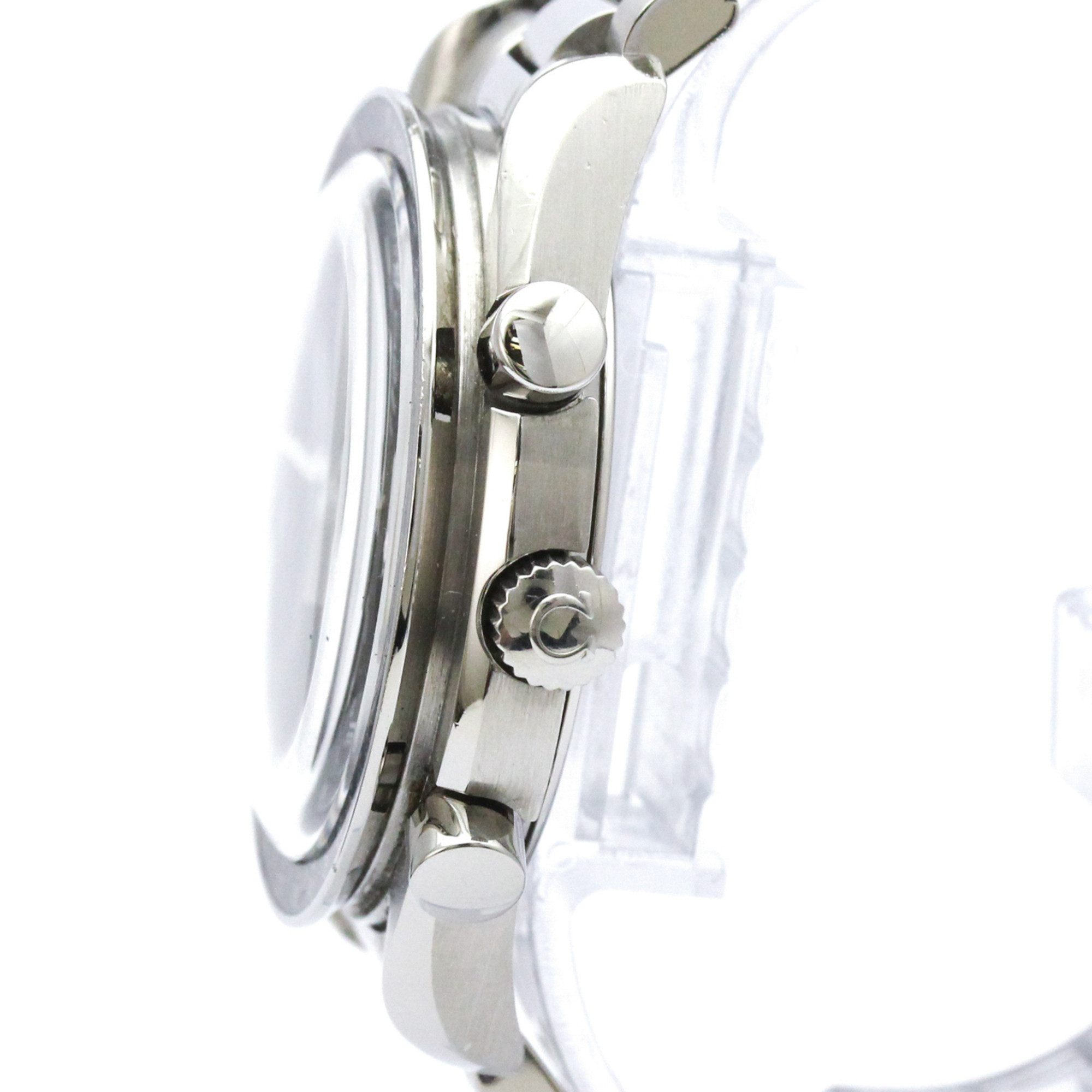 Omega Speedmaster 3510.50