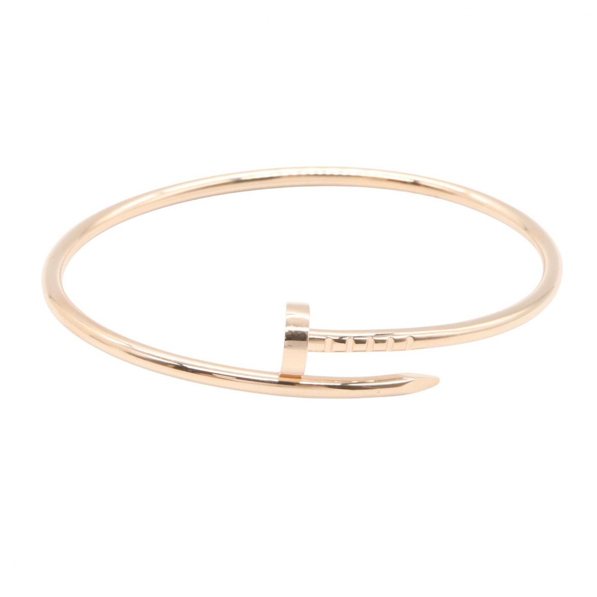 Cartier Juste un Clou Bracelet RN0001718