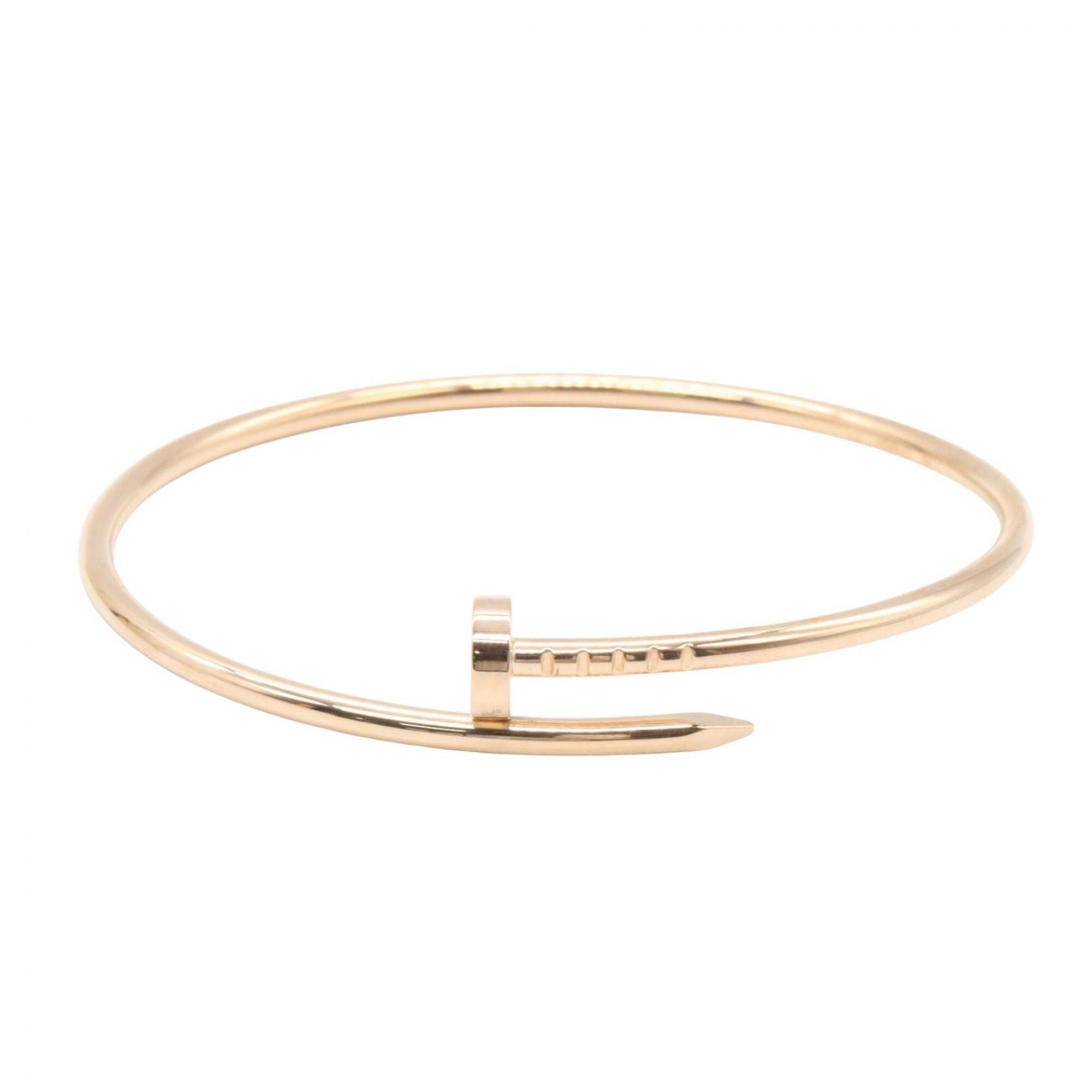 Cartier Juste un Clou Bracelet RN0001719