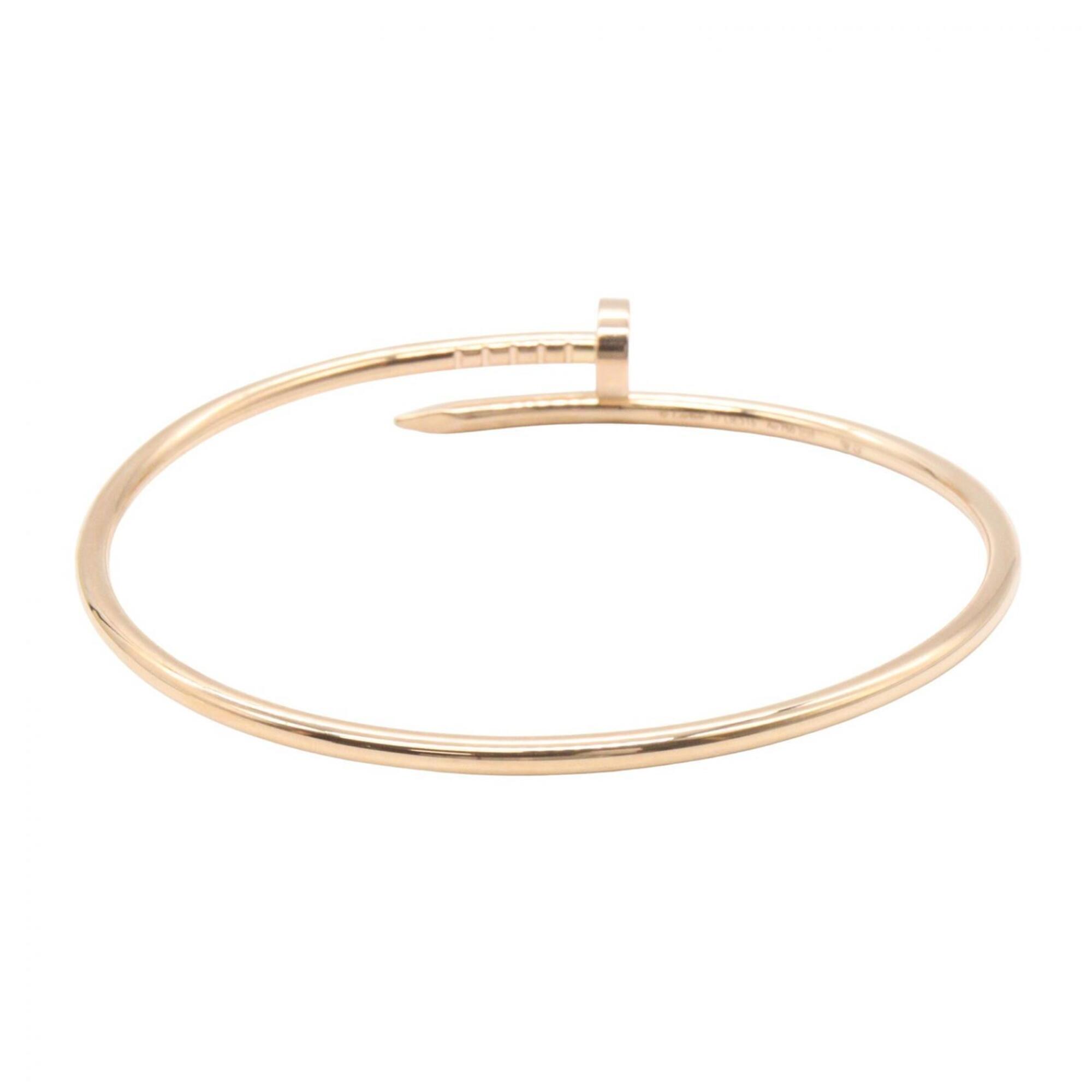 Cartier Juste un Clou Bracelet RN0001719