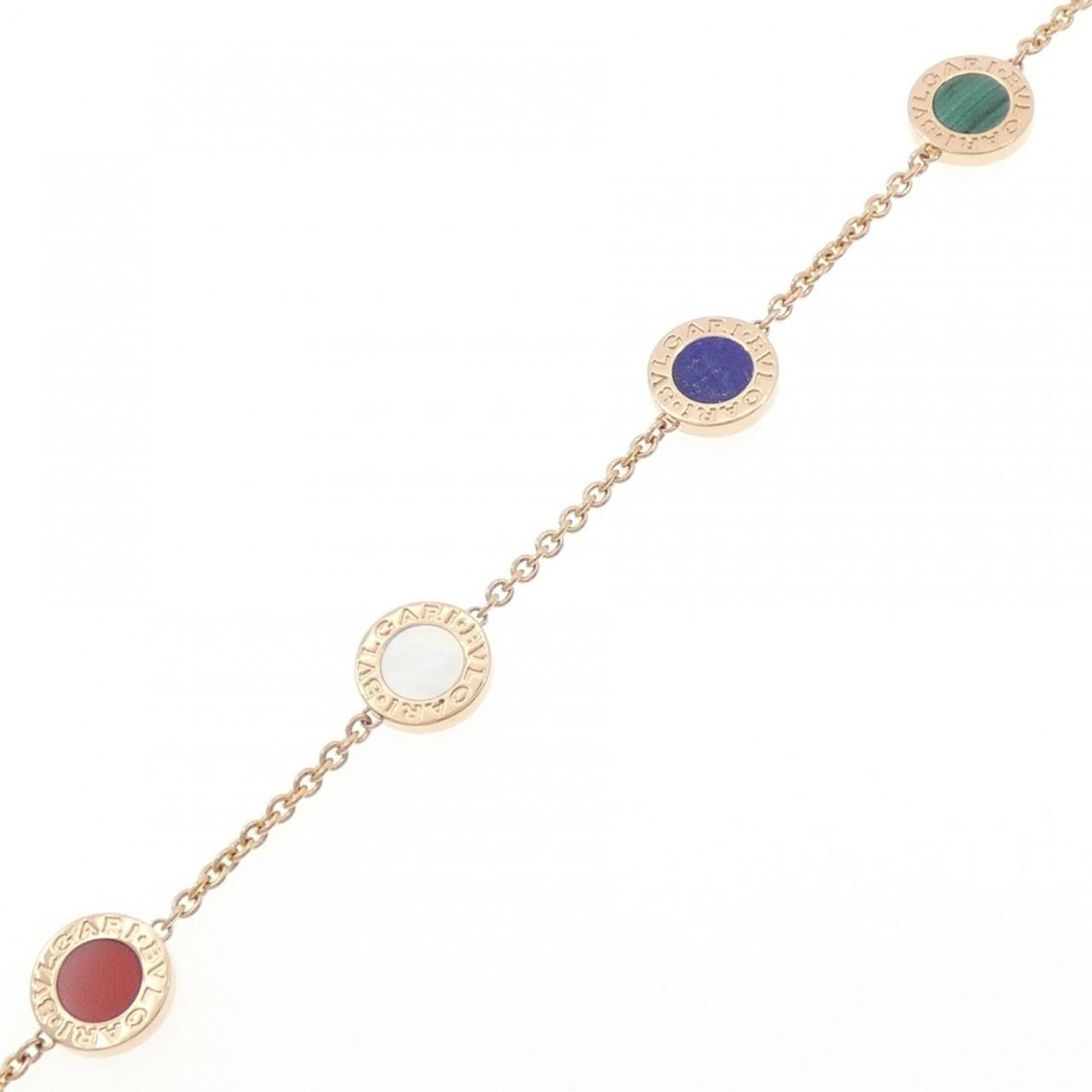 Bvlgari Bracelet RN0001723