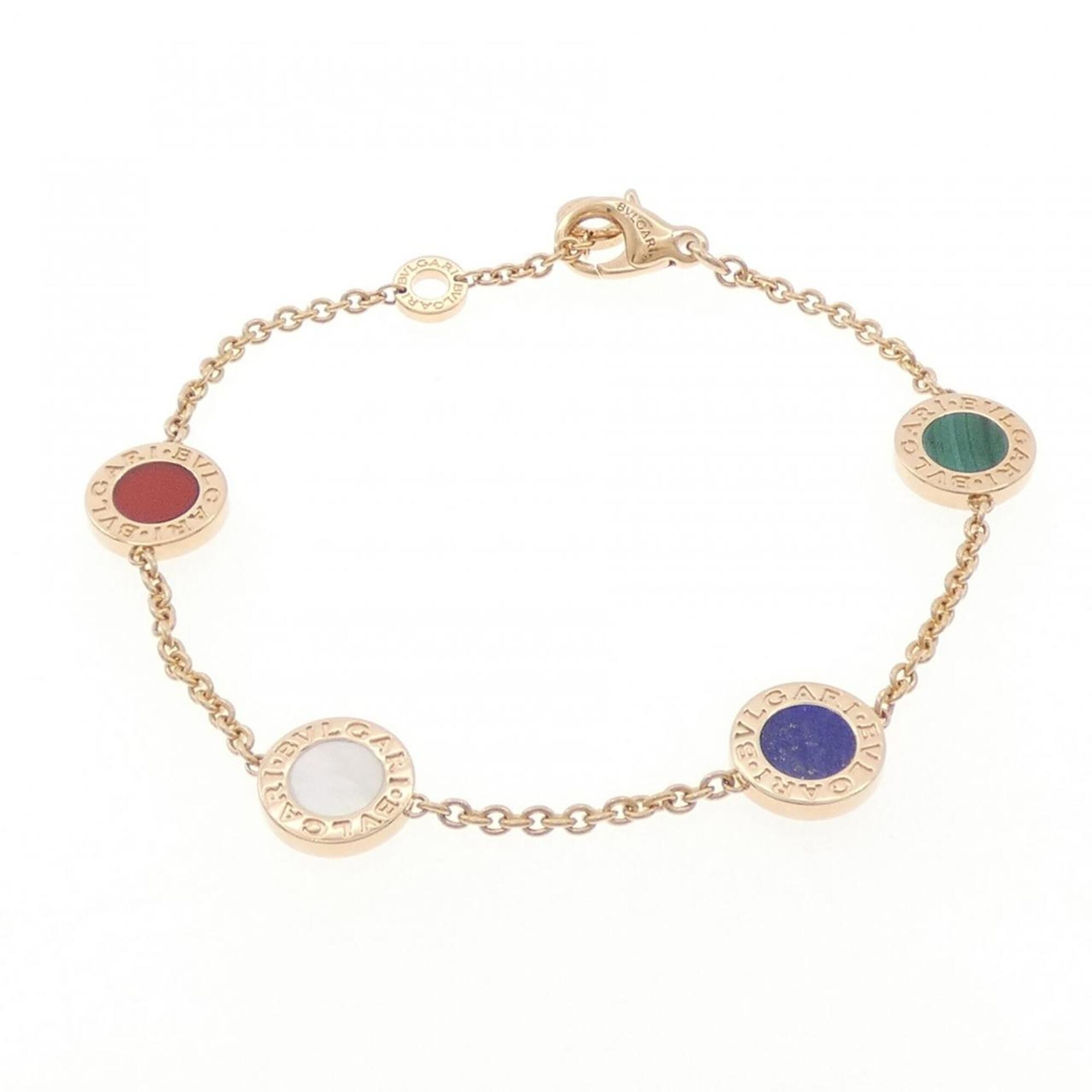 Bvlgari Bracelet RN0001723