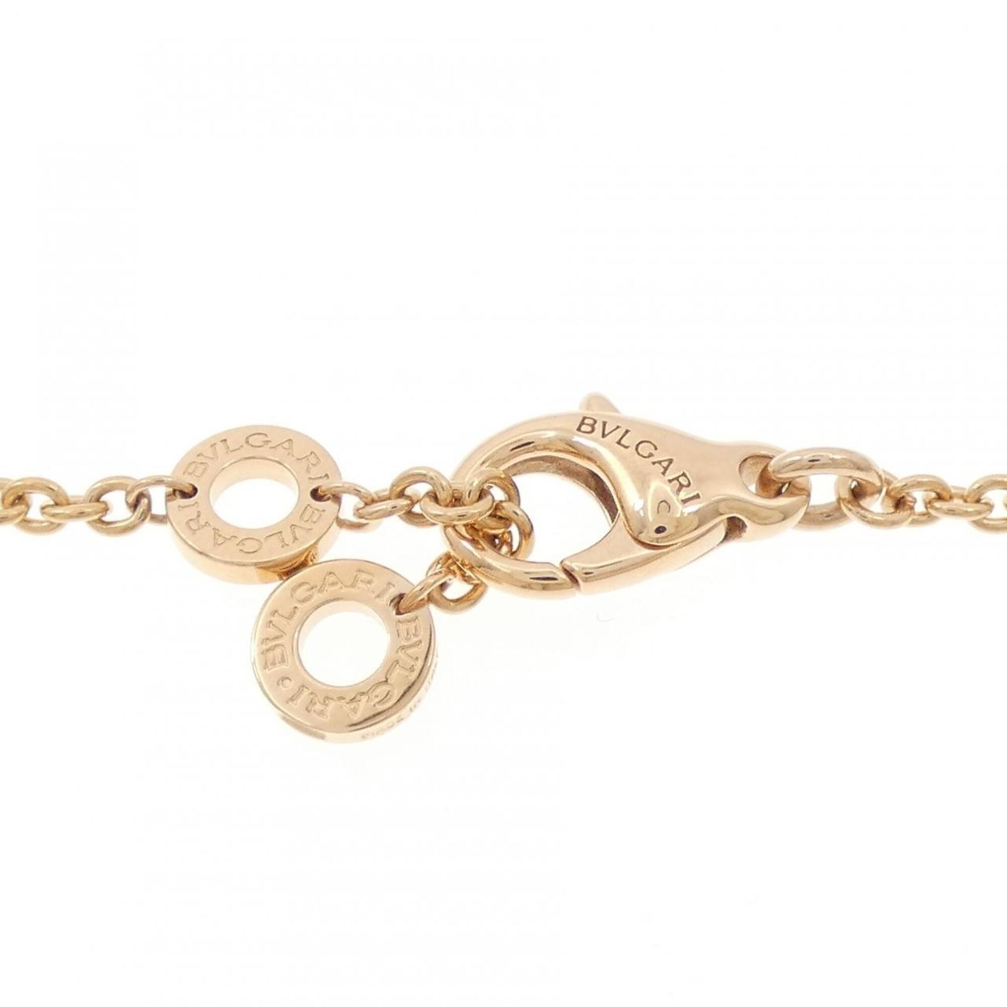 Bvlgari Bracelet RN0001723