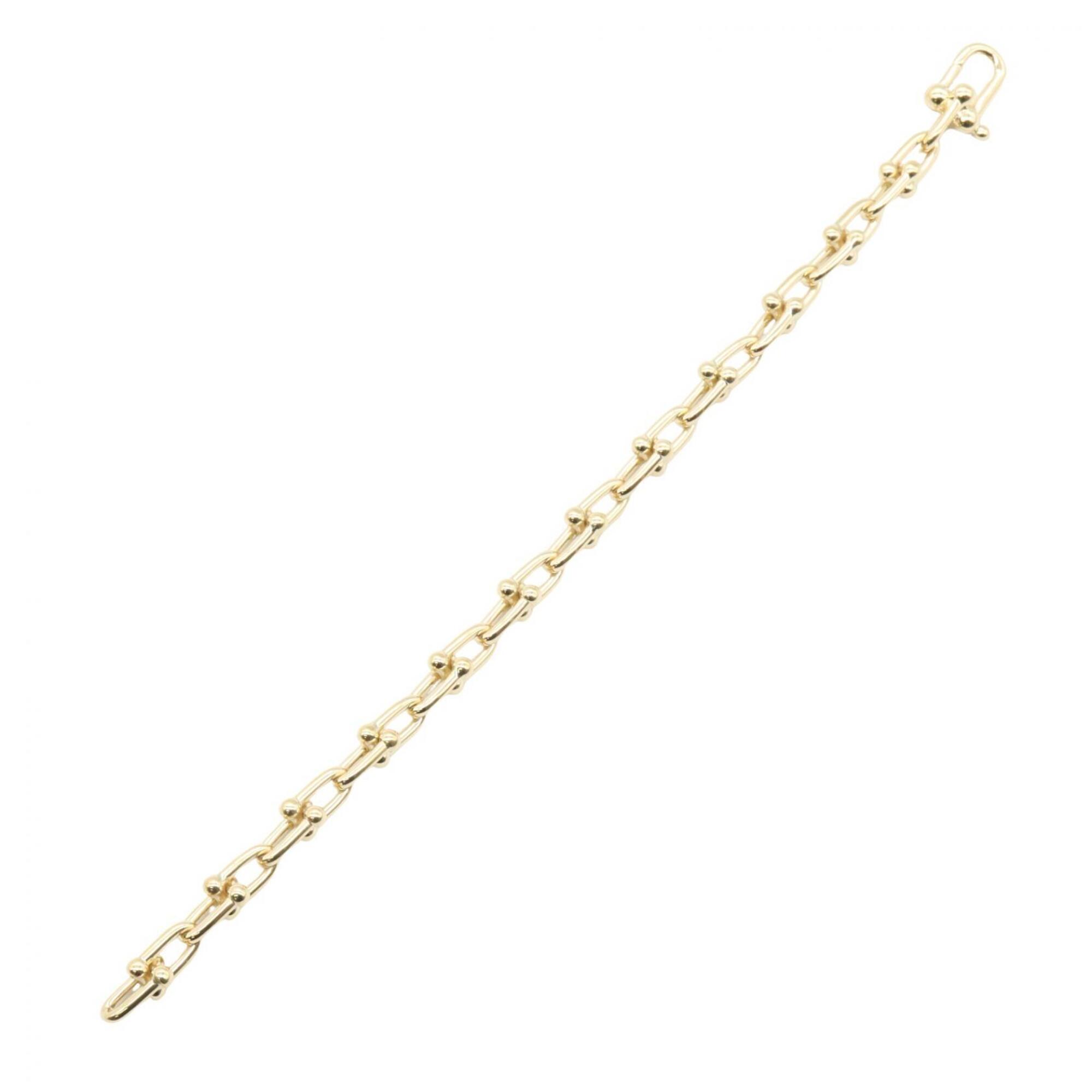 Tiffany Hardware Small Bracelet RN0001733