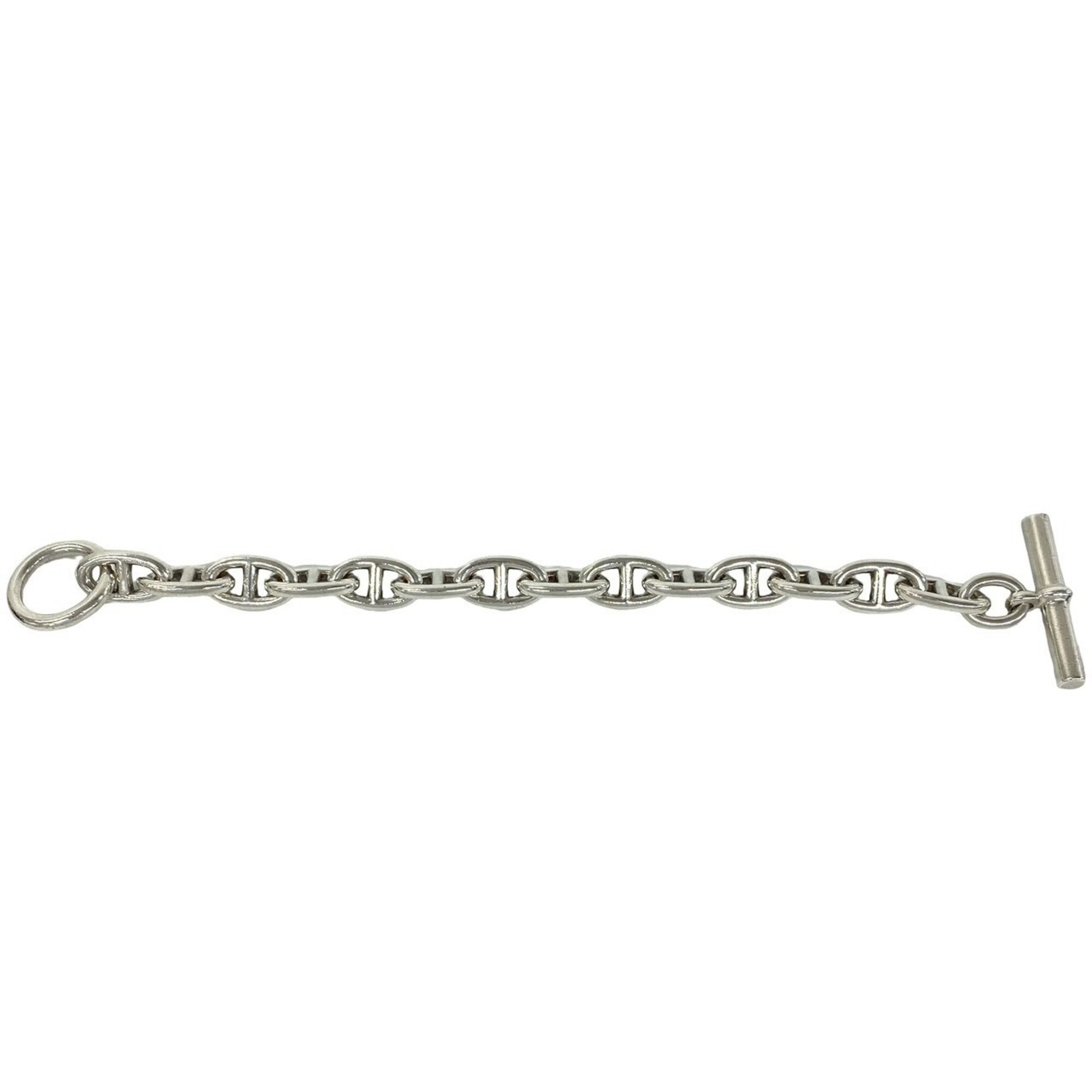 Hermès Chaine d'Ancre GM RN0001739