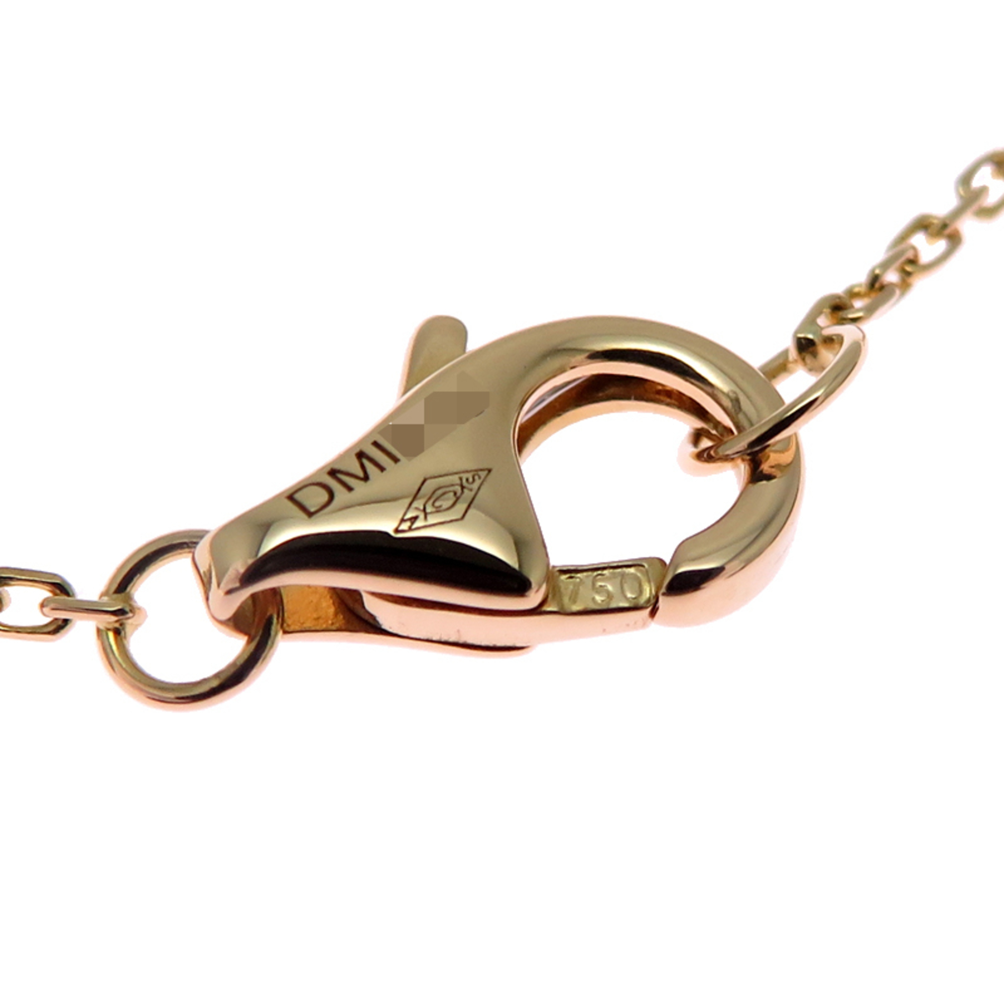 Cartier Ashlet de XS RN0001742