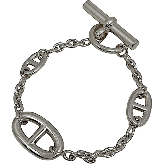 Hermès Farandole Multi Bracelet RN0001745 Hermès Farandole Multi Bracelet RN0001745