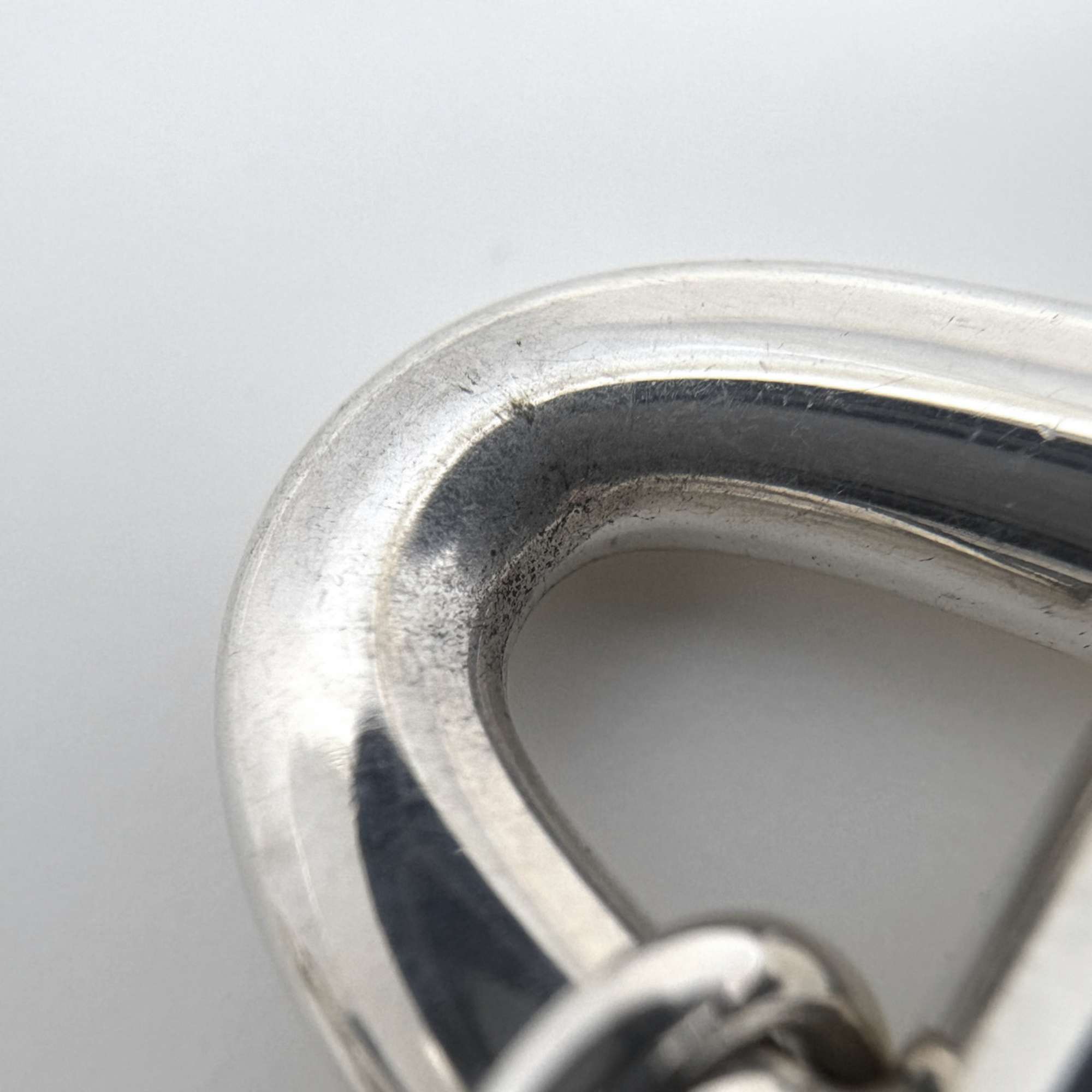 Hermès Farandole Multi Bracelet RN0001745
