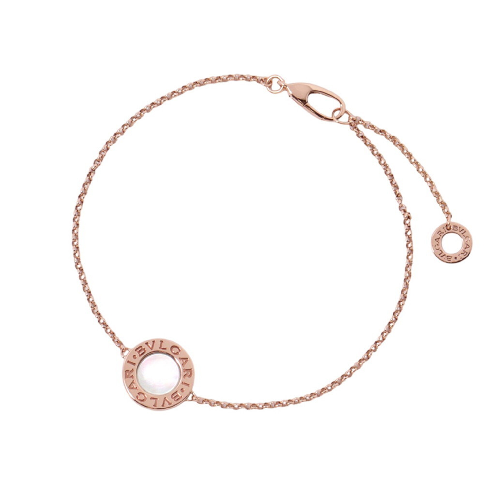 Bvlgari Bulgari Bracelet RN0001752
