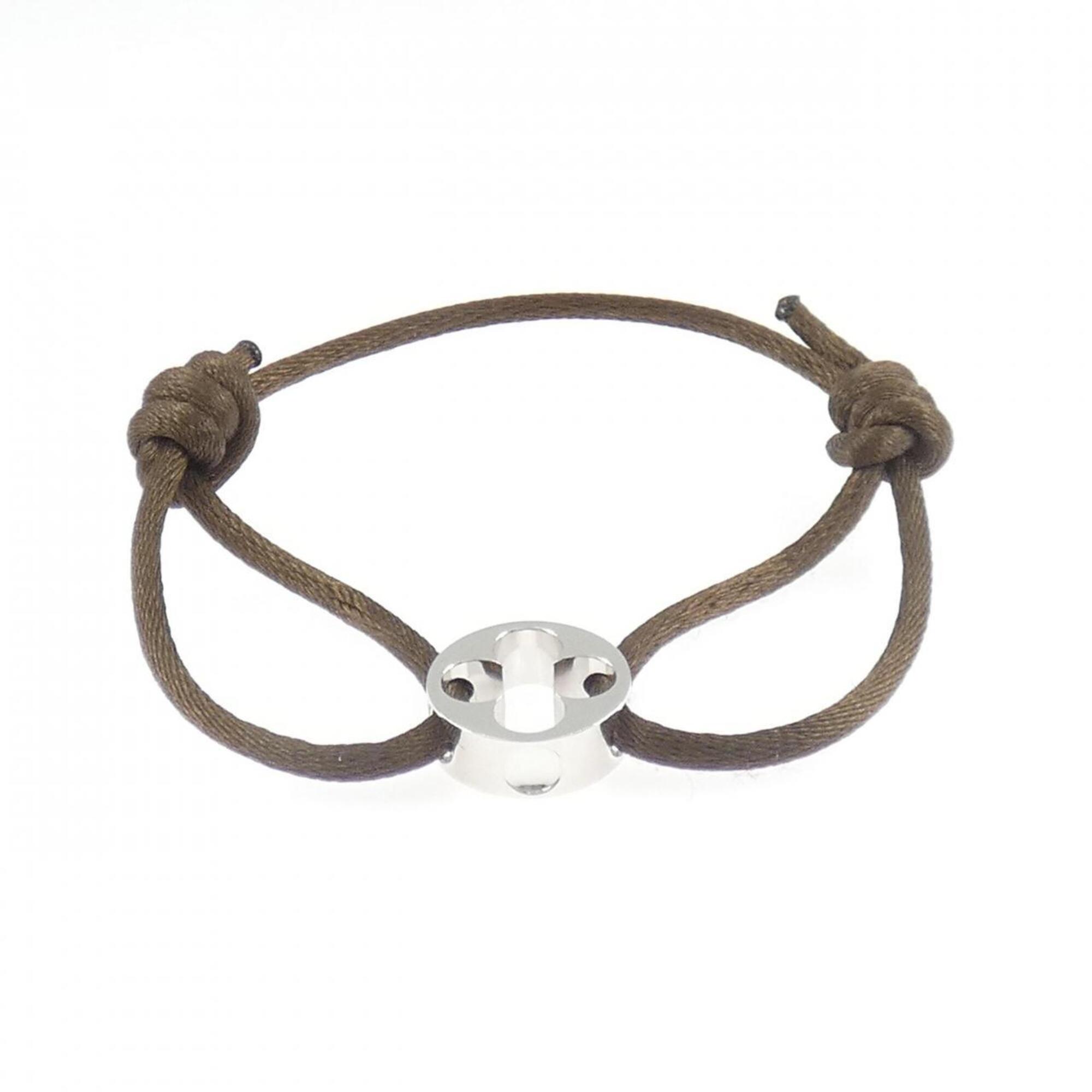 Louis Vuitton Bracelet Empreinte RN0001760