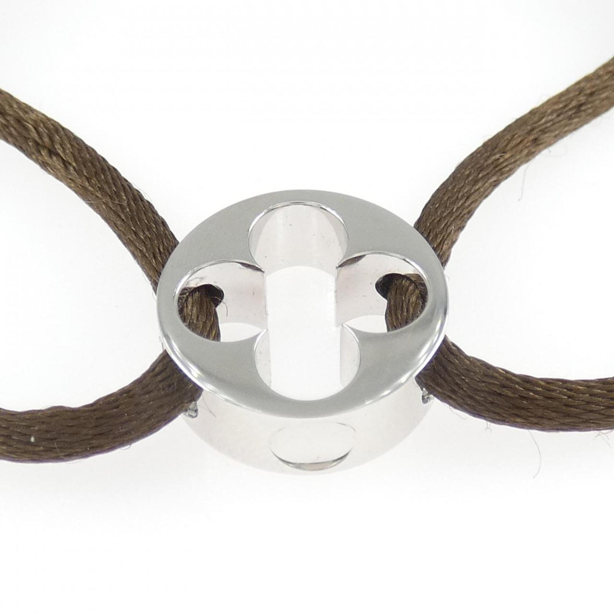 Louis Vuitton Bracelet Empreinte RN0001760