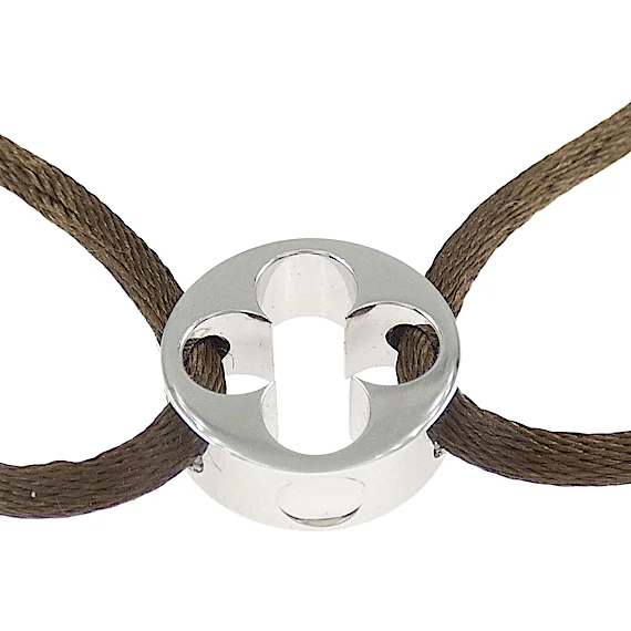 Louis Vuitton Bracelet Empreinte RN0001760 Louis Vuitton Bracelet Empreinte RN0001760