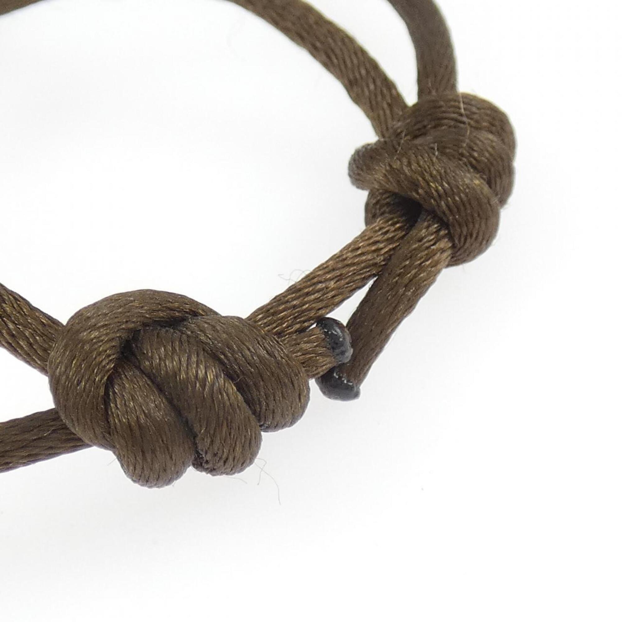 Louis Vuitton Bracelet Empreinte RN0001760