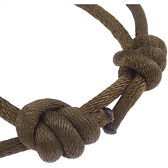 Louis Vuitton Bracelet Empreinte RN0001760 Louis Vuitton Bracelet Empreinte RN0001760