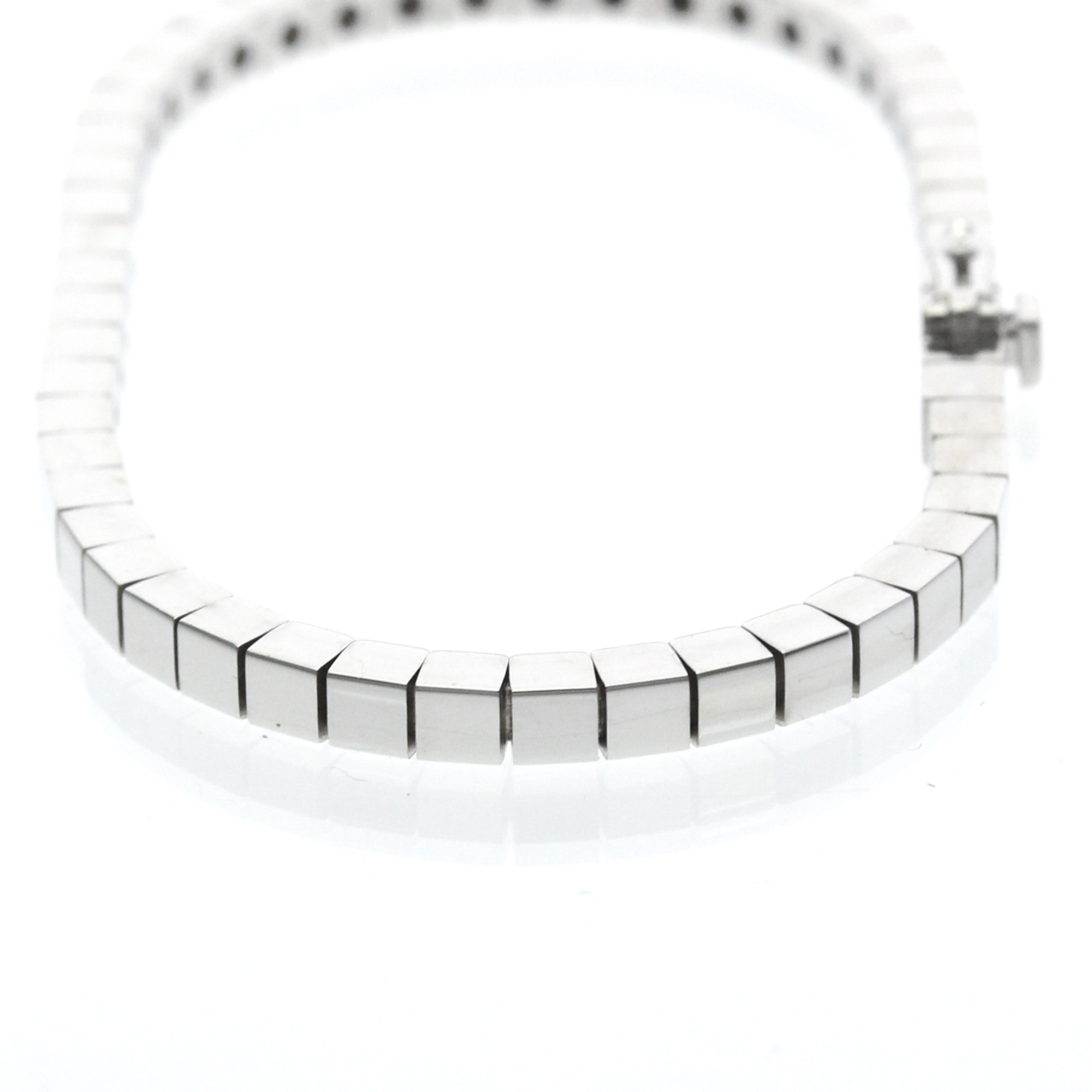 Cartier Lanieres Bracelet RN0001761