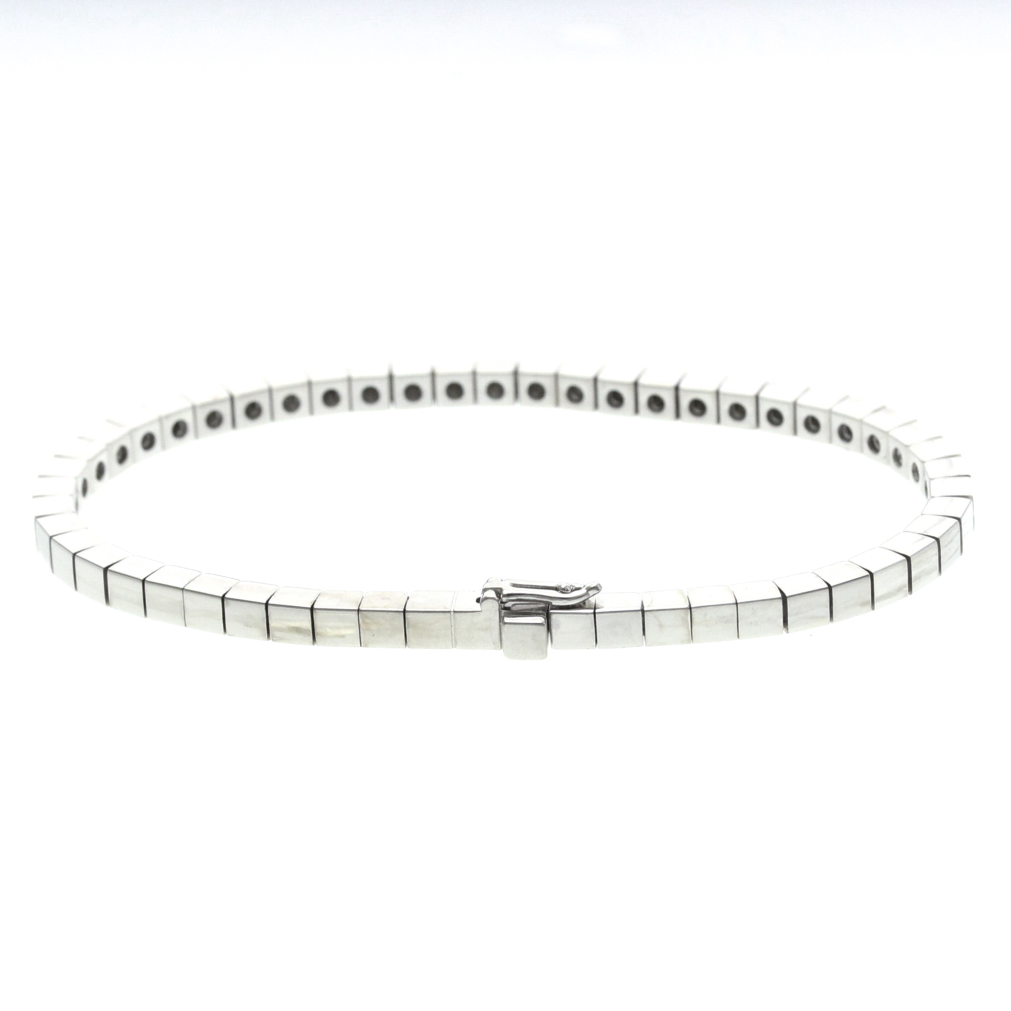 Cartier Lanieres Bracelet RN0001761