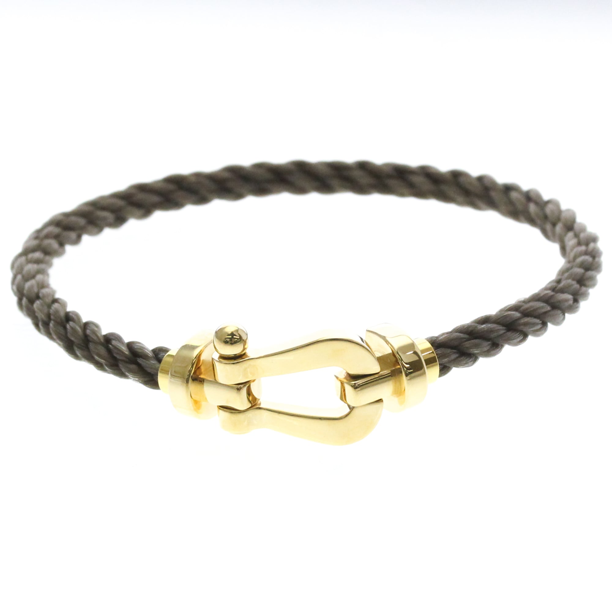 Fred Force 10 LM Bracelet RN0001762
