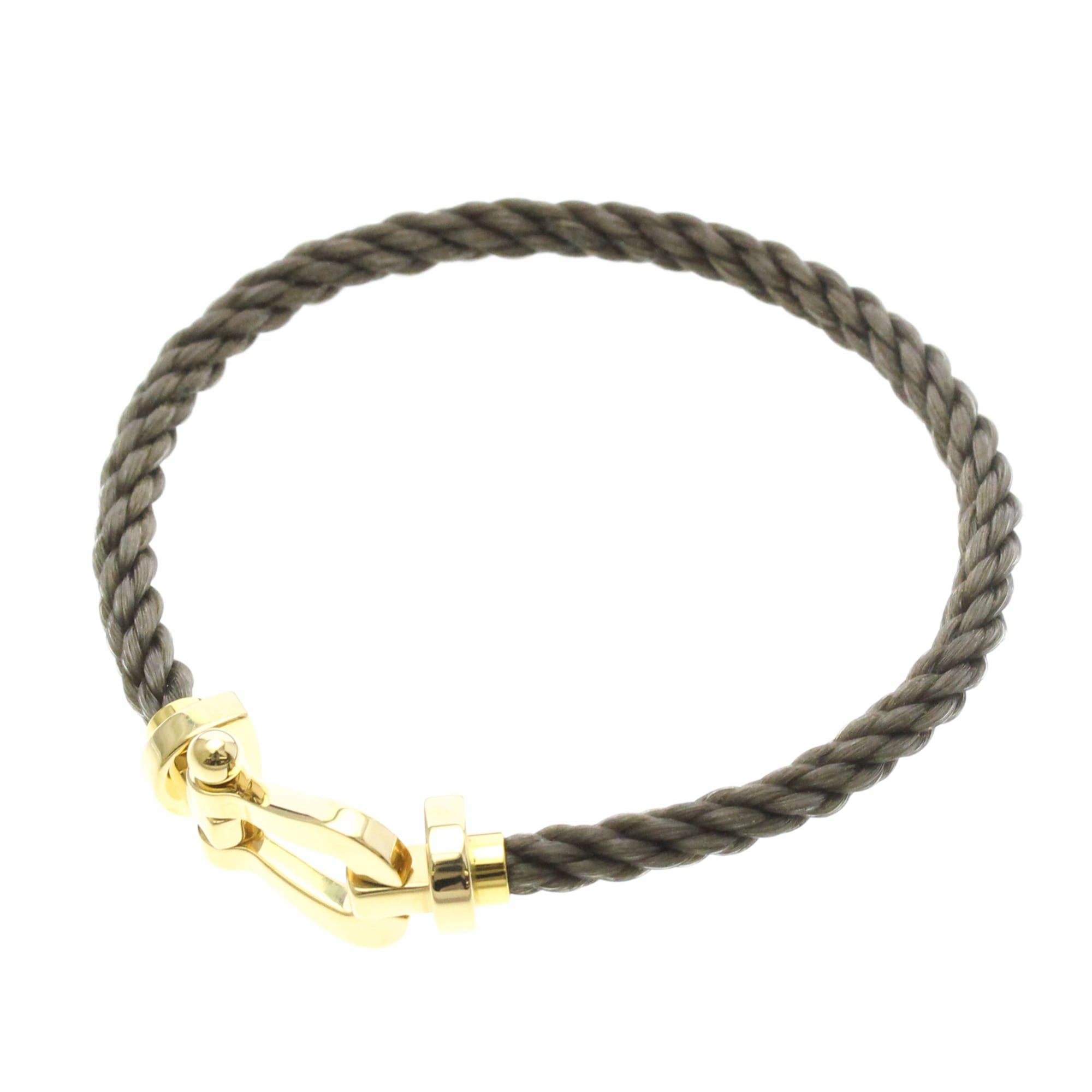 Fred Force 10 LM Bracelet RN0001762