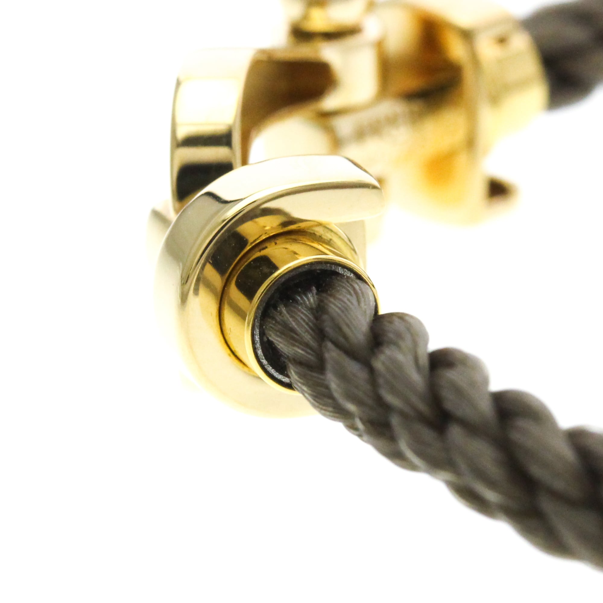 Fred Force 10 LM Bracelet RN0001762