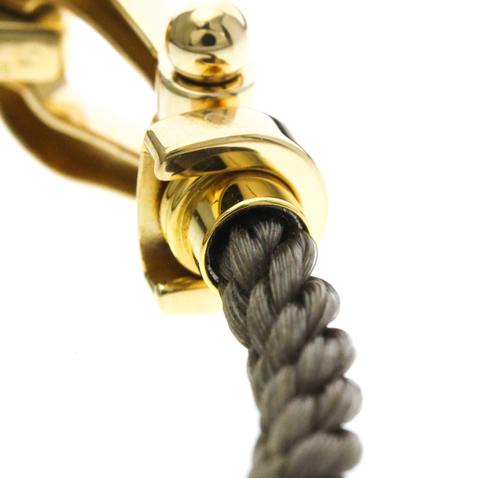 Fred Force 10 LM Bracelet RN0001762