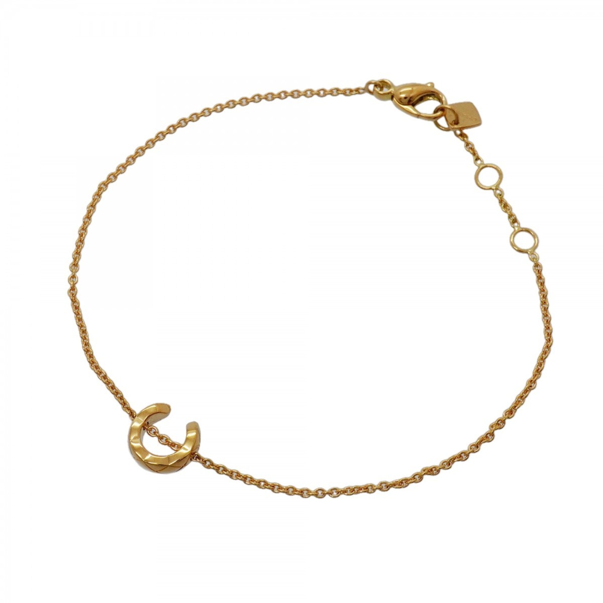 Chanel Coco Crush Bracelet RN0001769