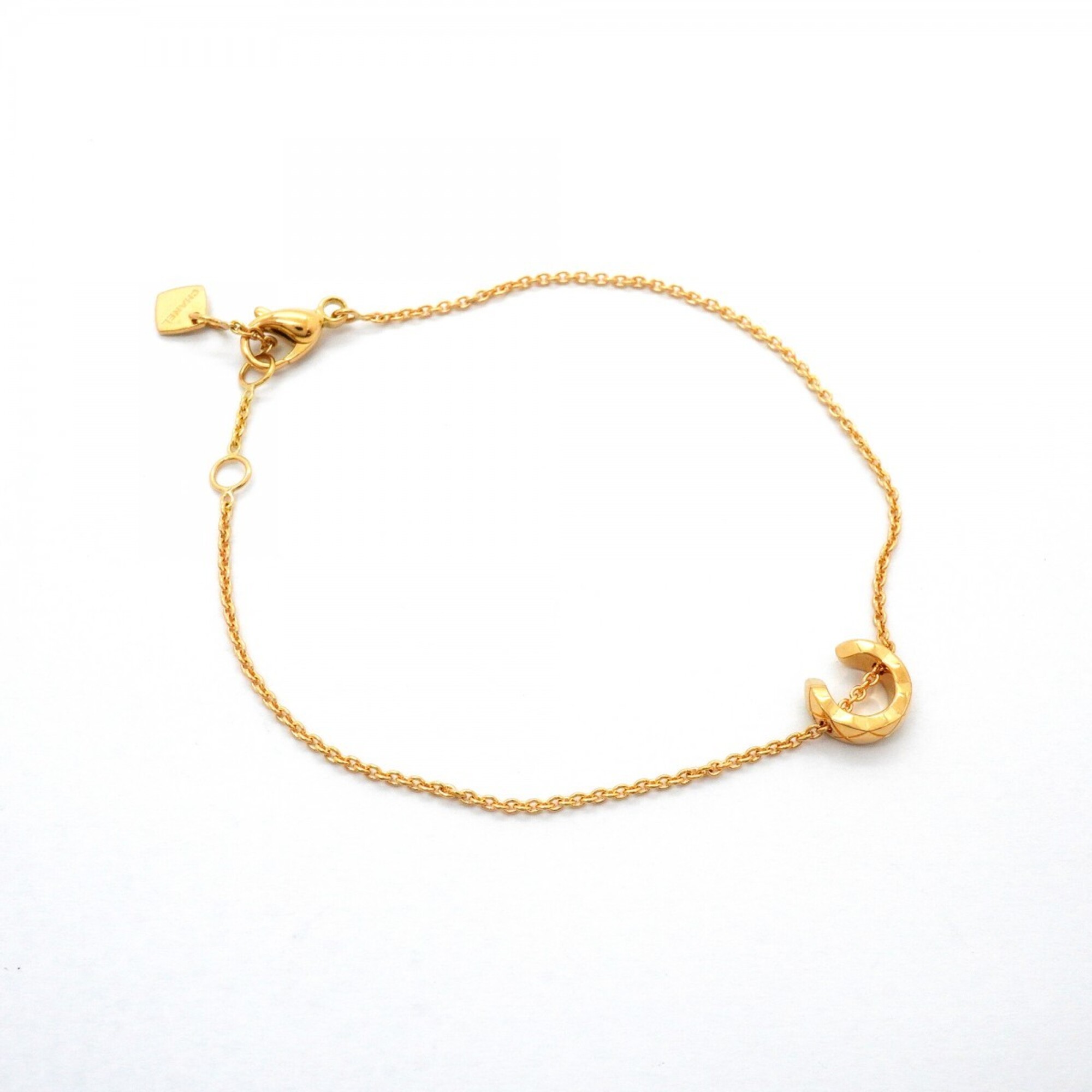 Chanel Coco Crush Bracelet RN0001769